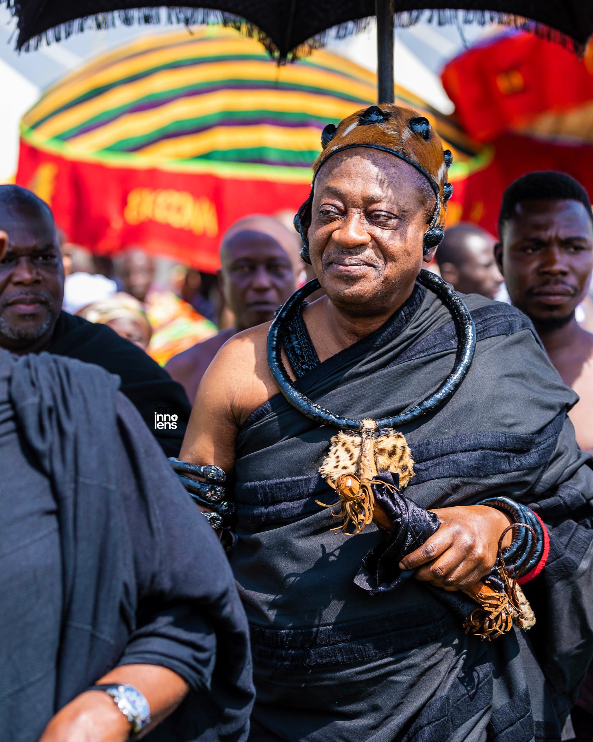 NG3B6440_bkhwru_innolensgh