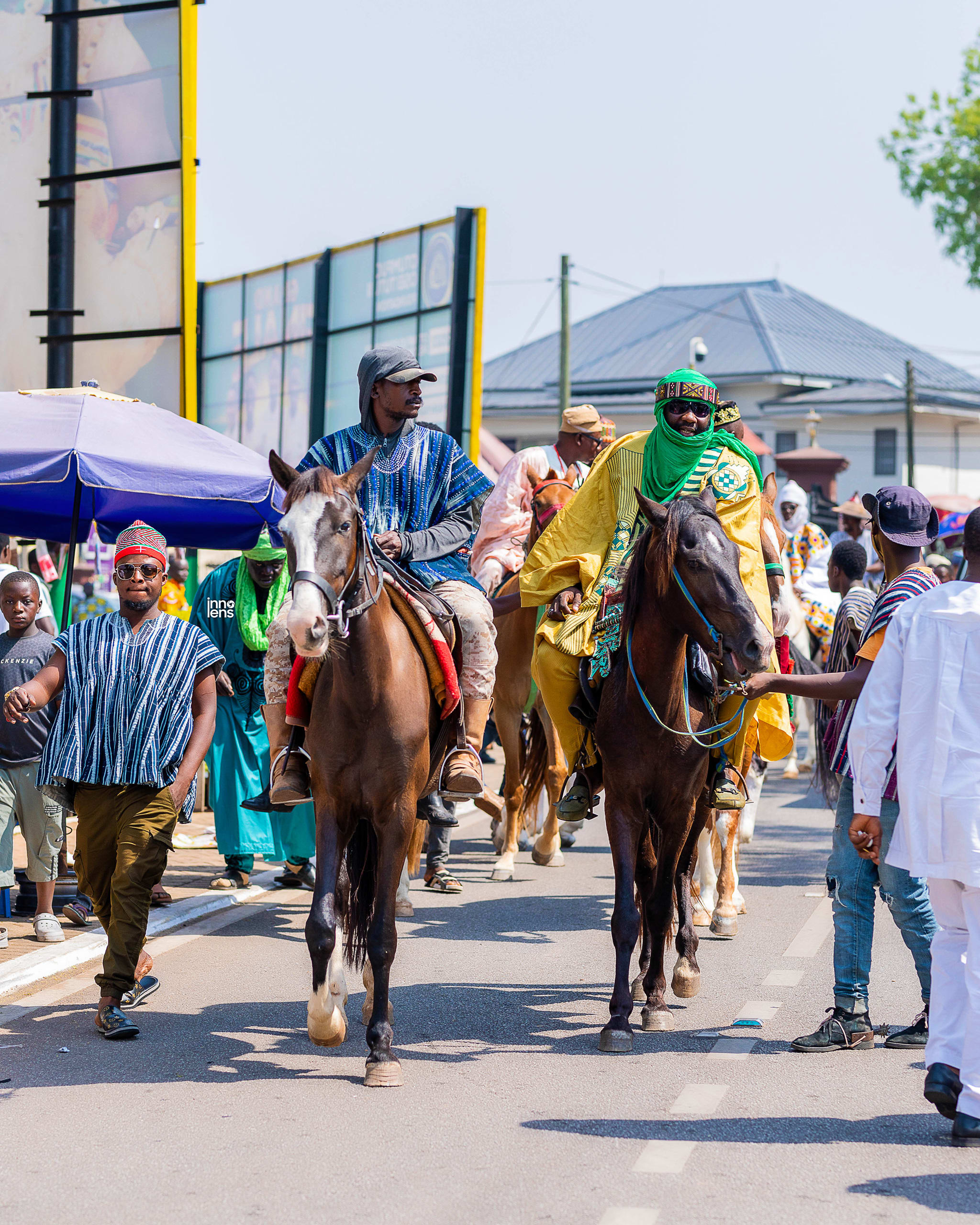 NG3B6455_elltcw_innolensgh