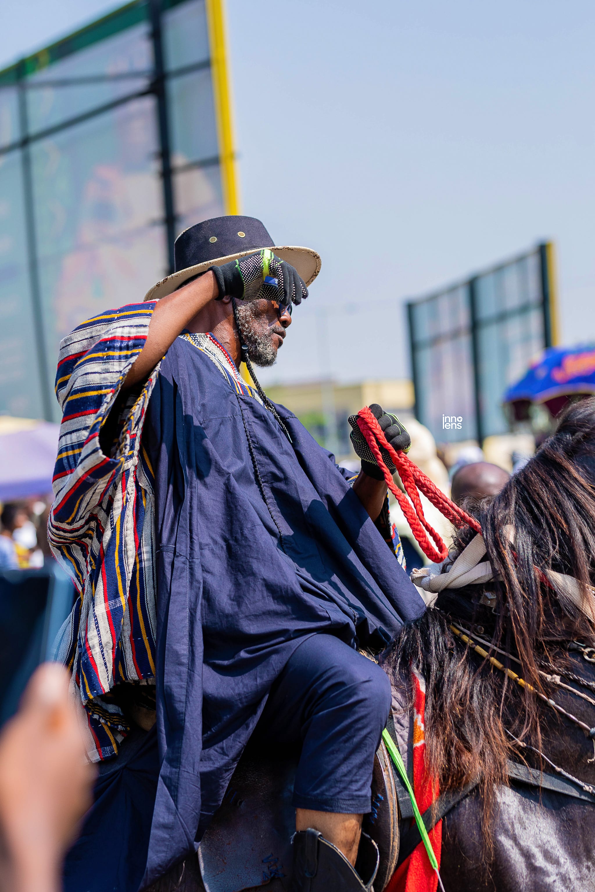 NG3B6461_iujtpu_innolensgh