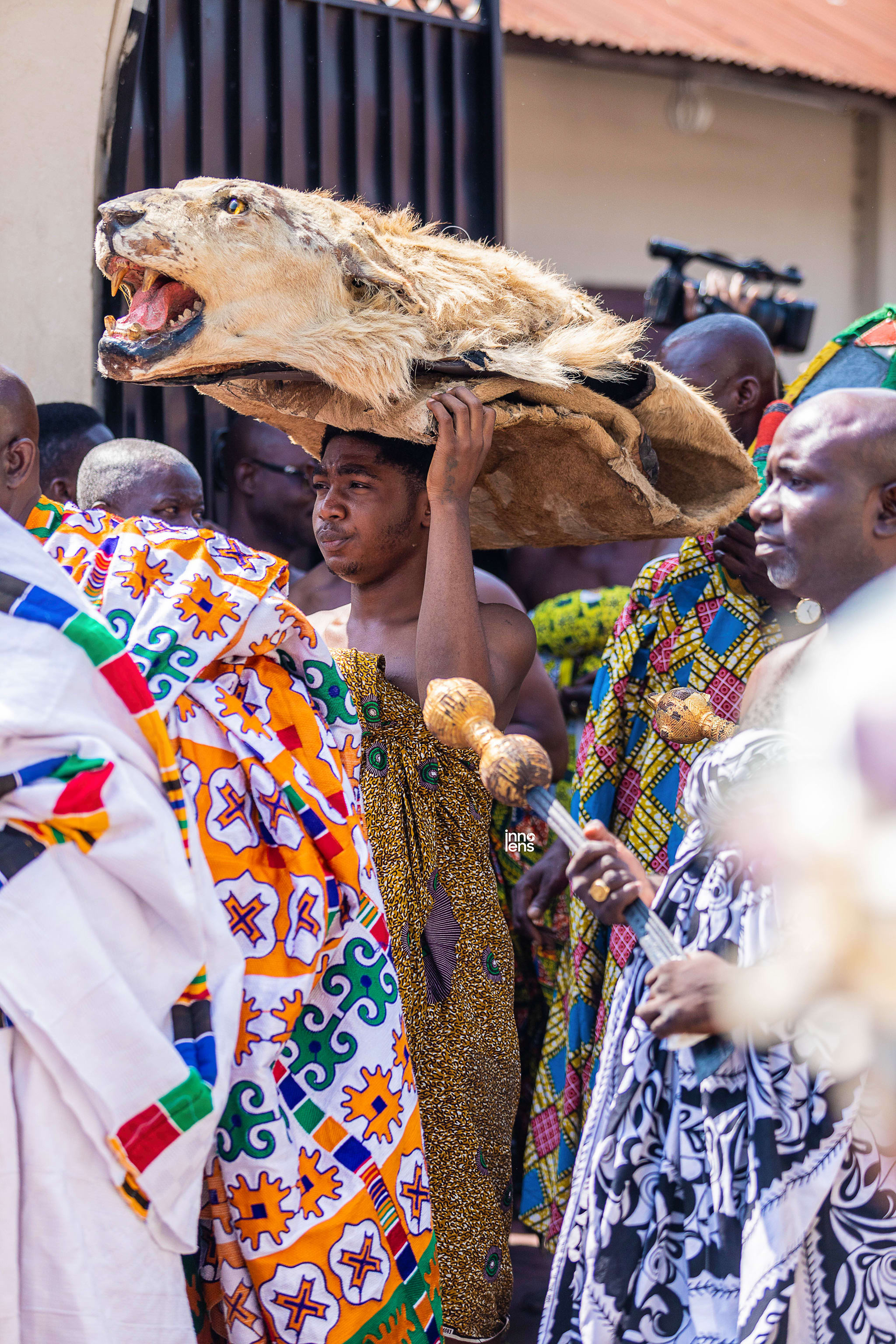 NG3B6469_w4bqed_innolensgh