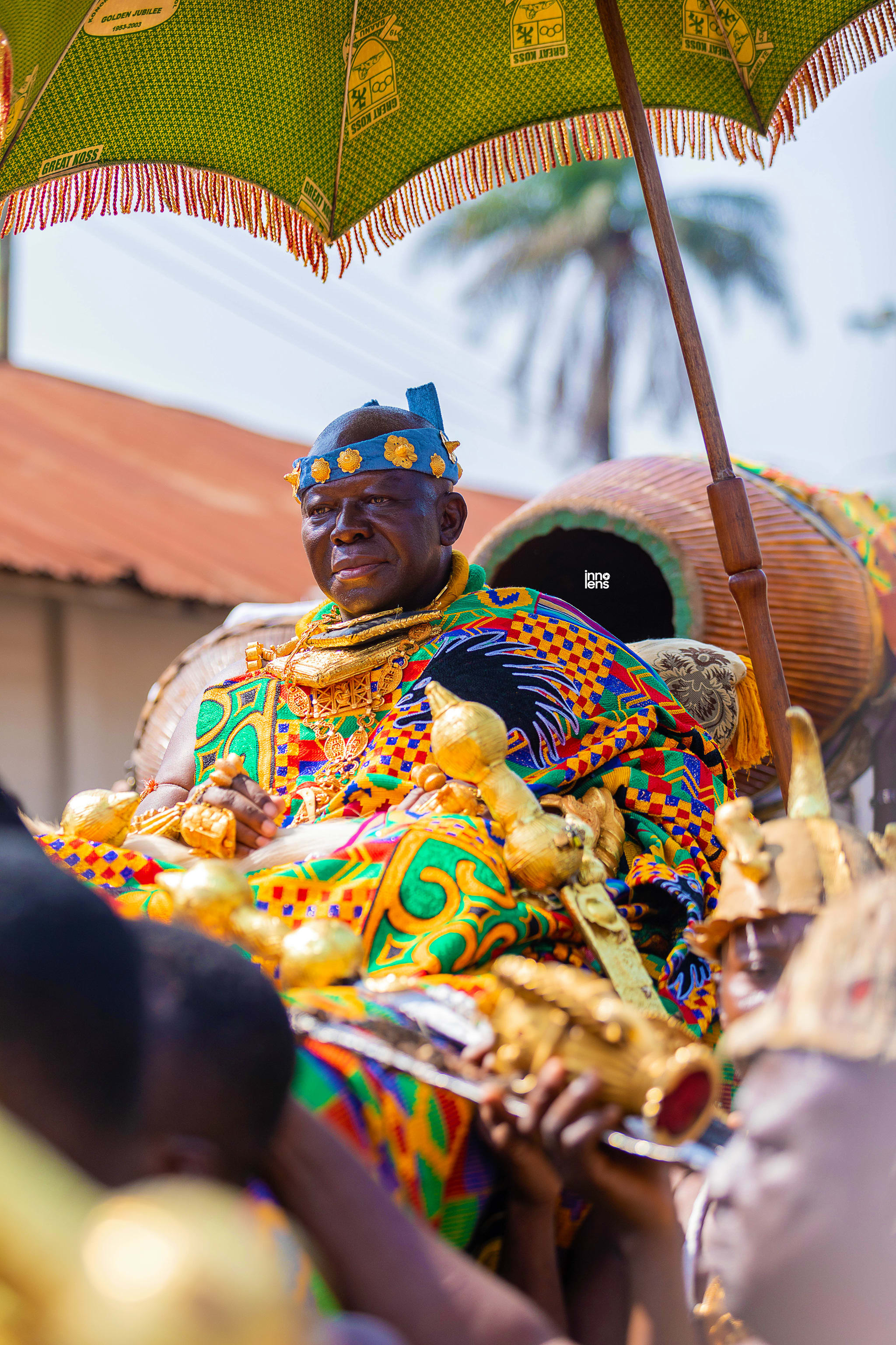 NG3B6487_ps3pt5_innolensgh