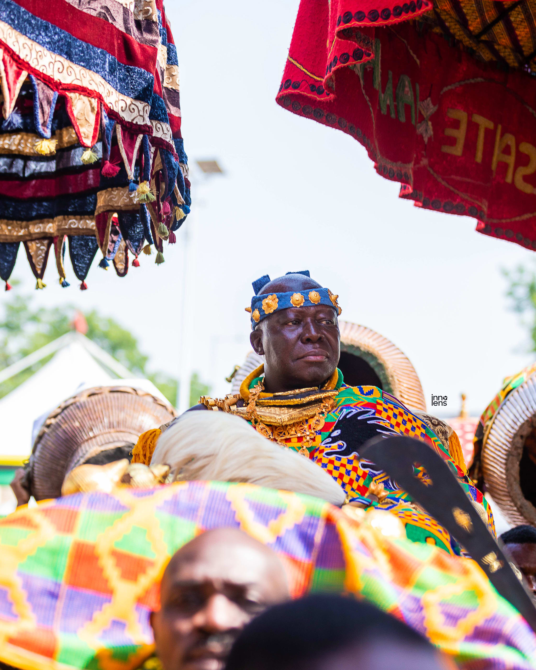 NG3B6526_kiwkj0_innolensgh