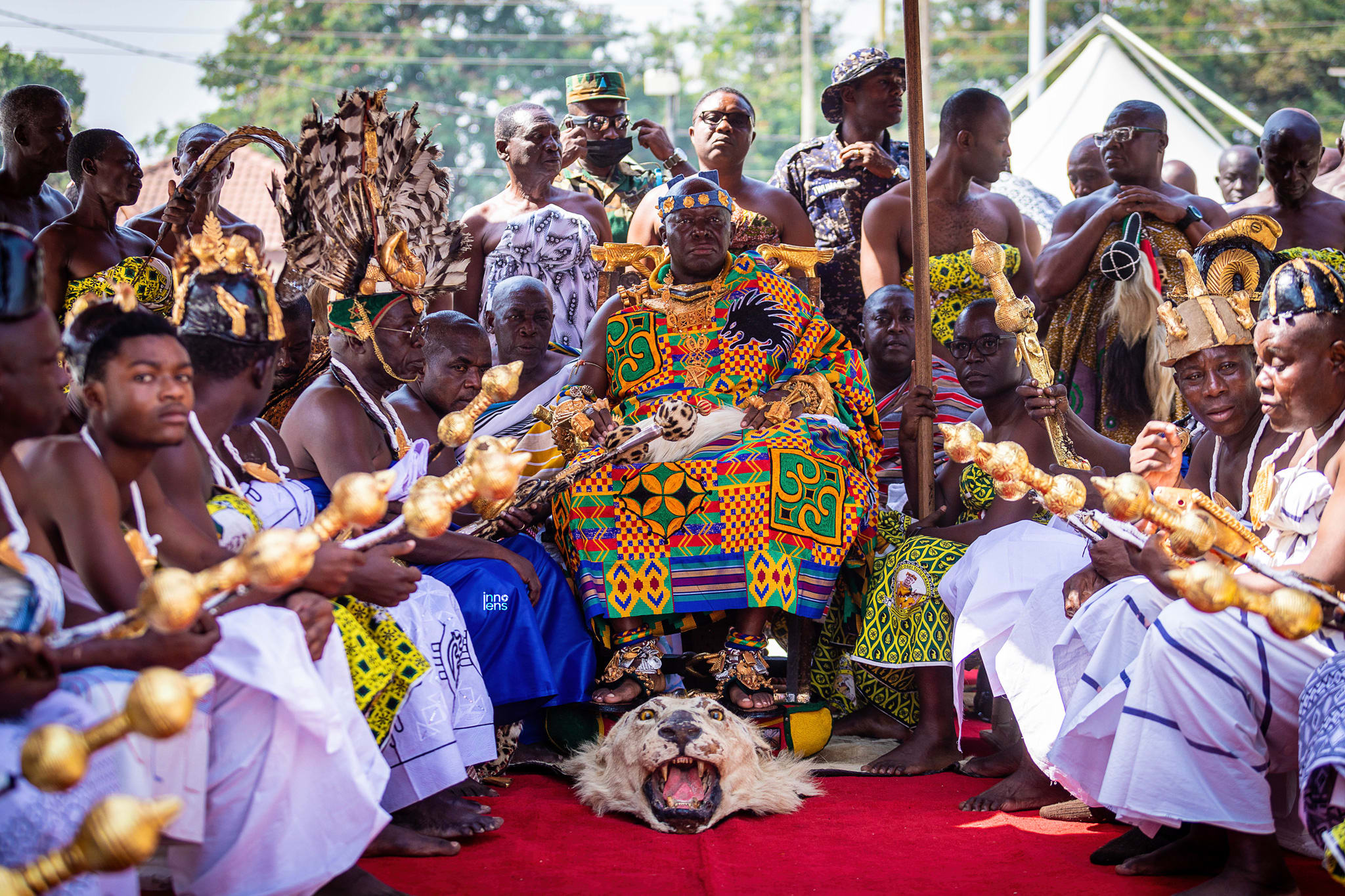 NG3B6556_oovsd6_innolensgh