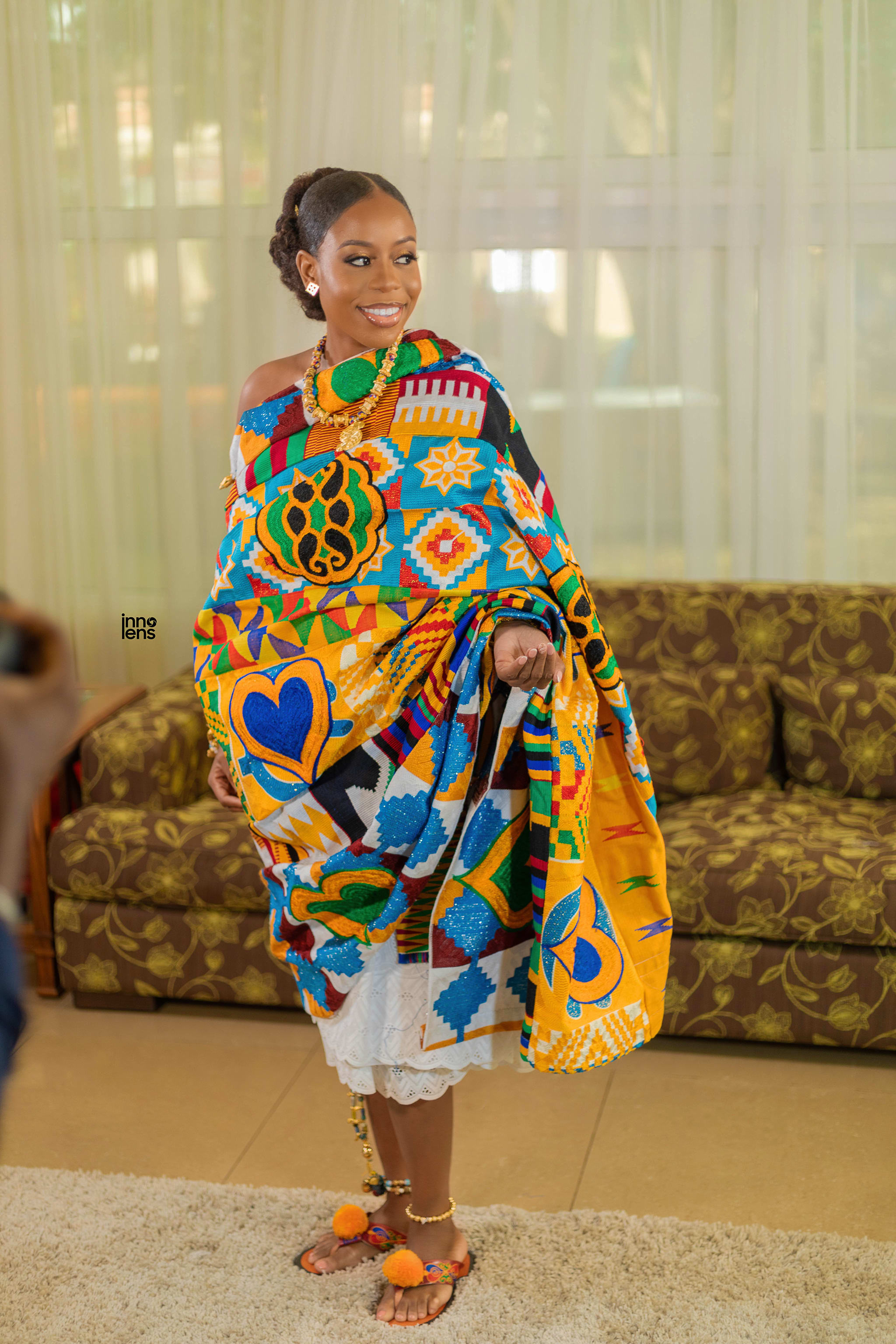 NG3B7530_lcfuoz_innolensgh