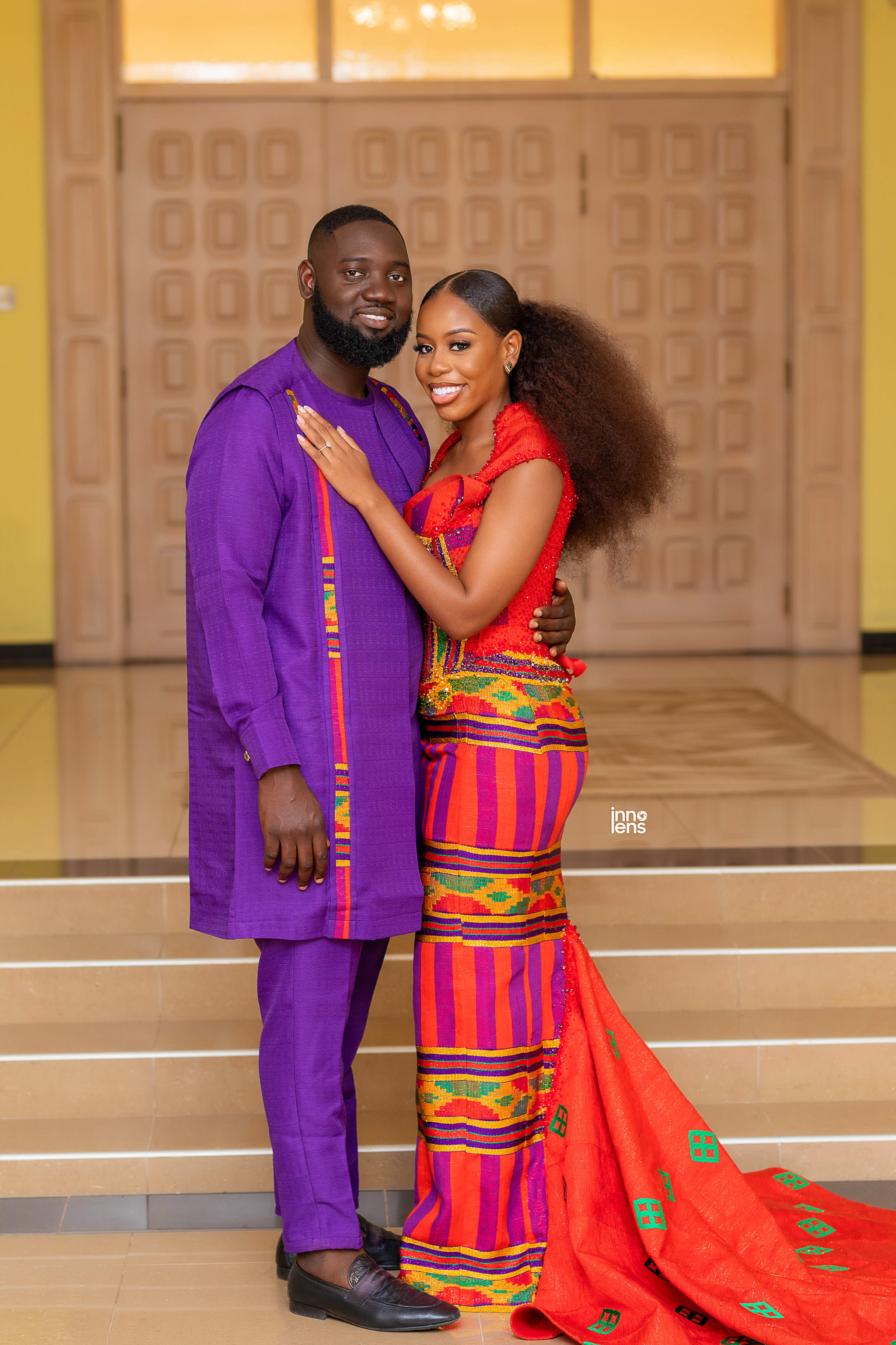 NG3B8008_oazxta_innolensgh