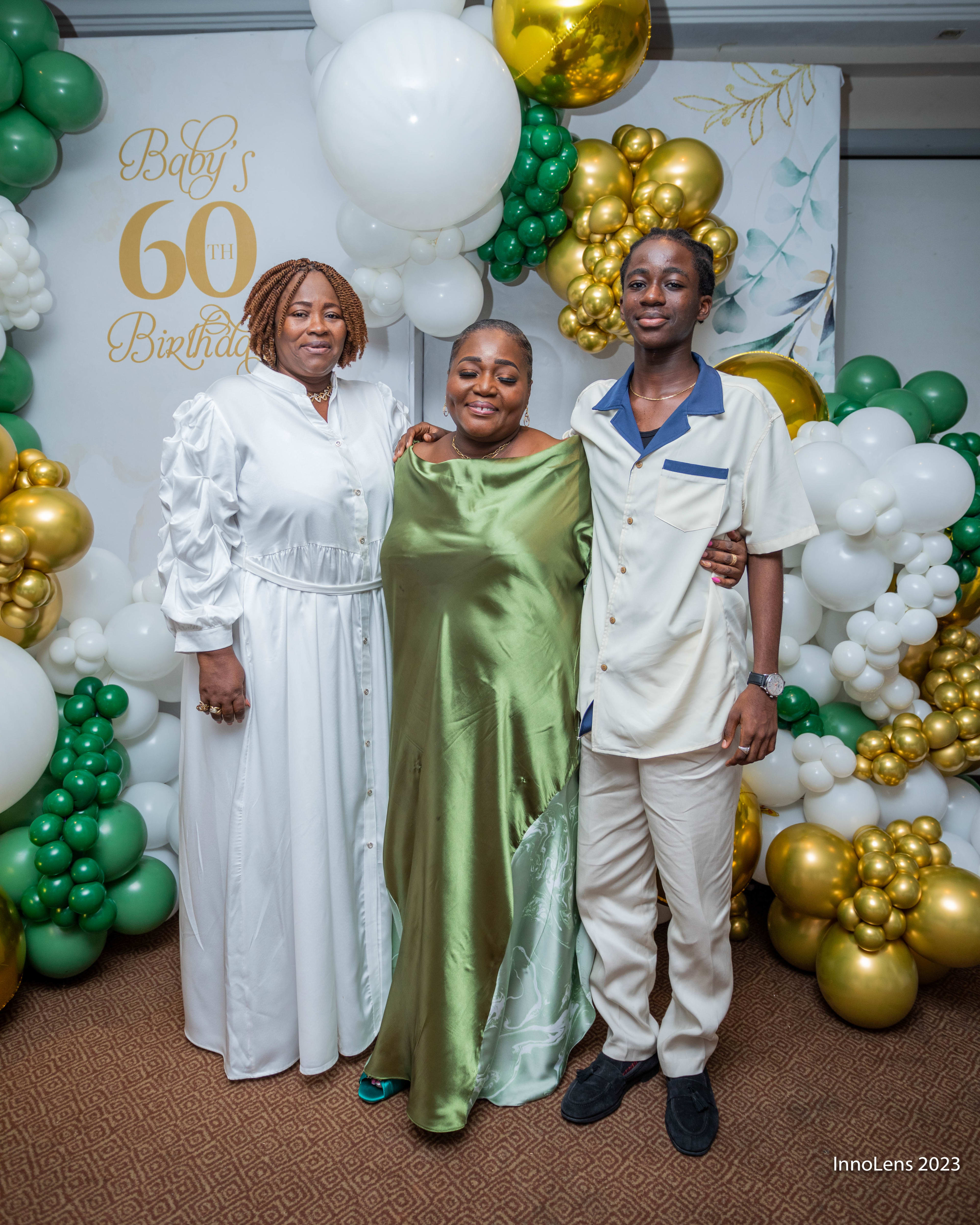 NG3B8574_y2sxwv_innolensgh