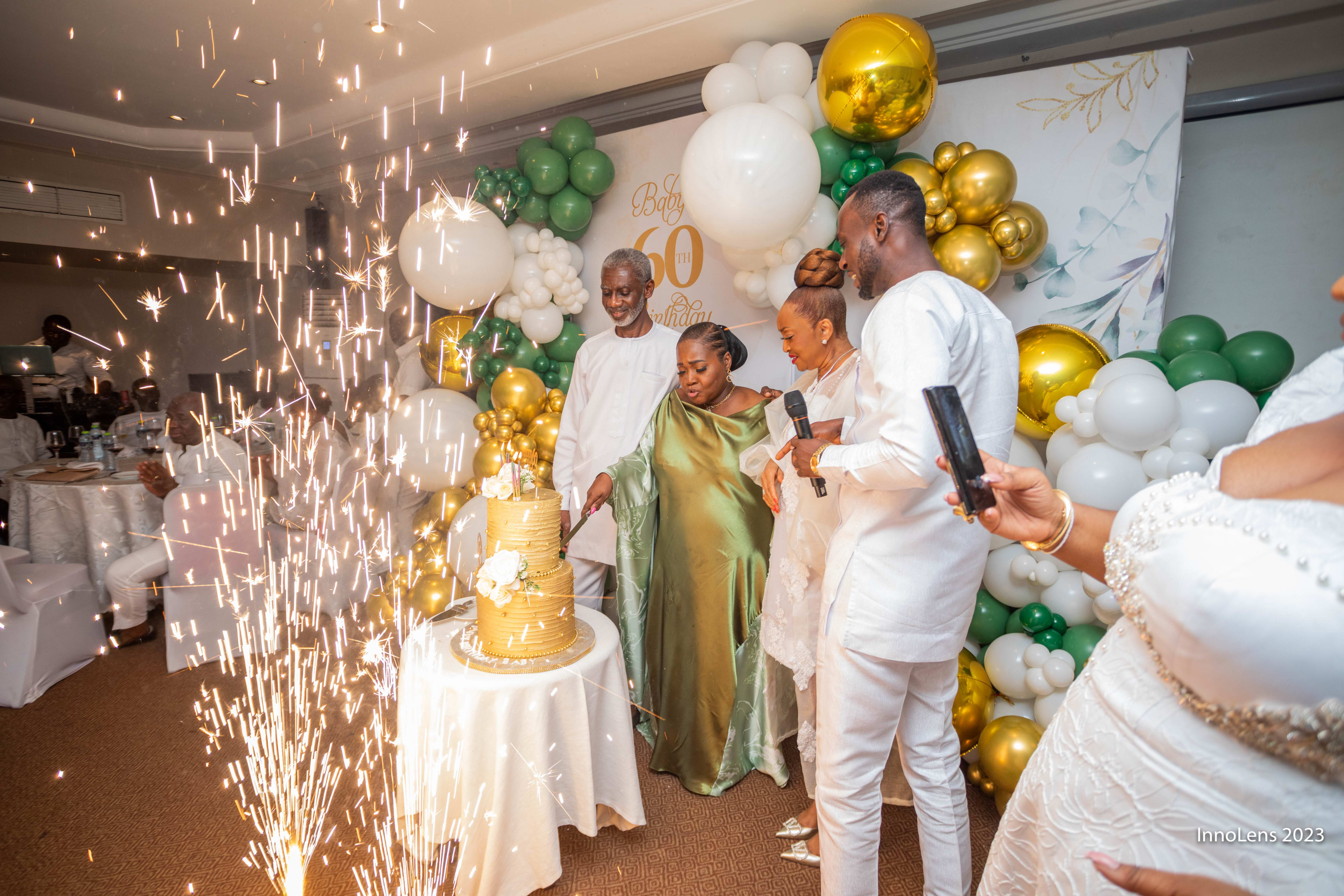 NG3B8621_wuyenn_innolensgh