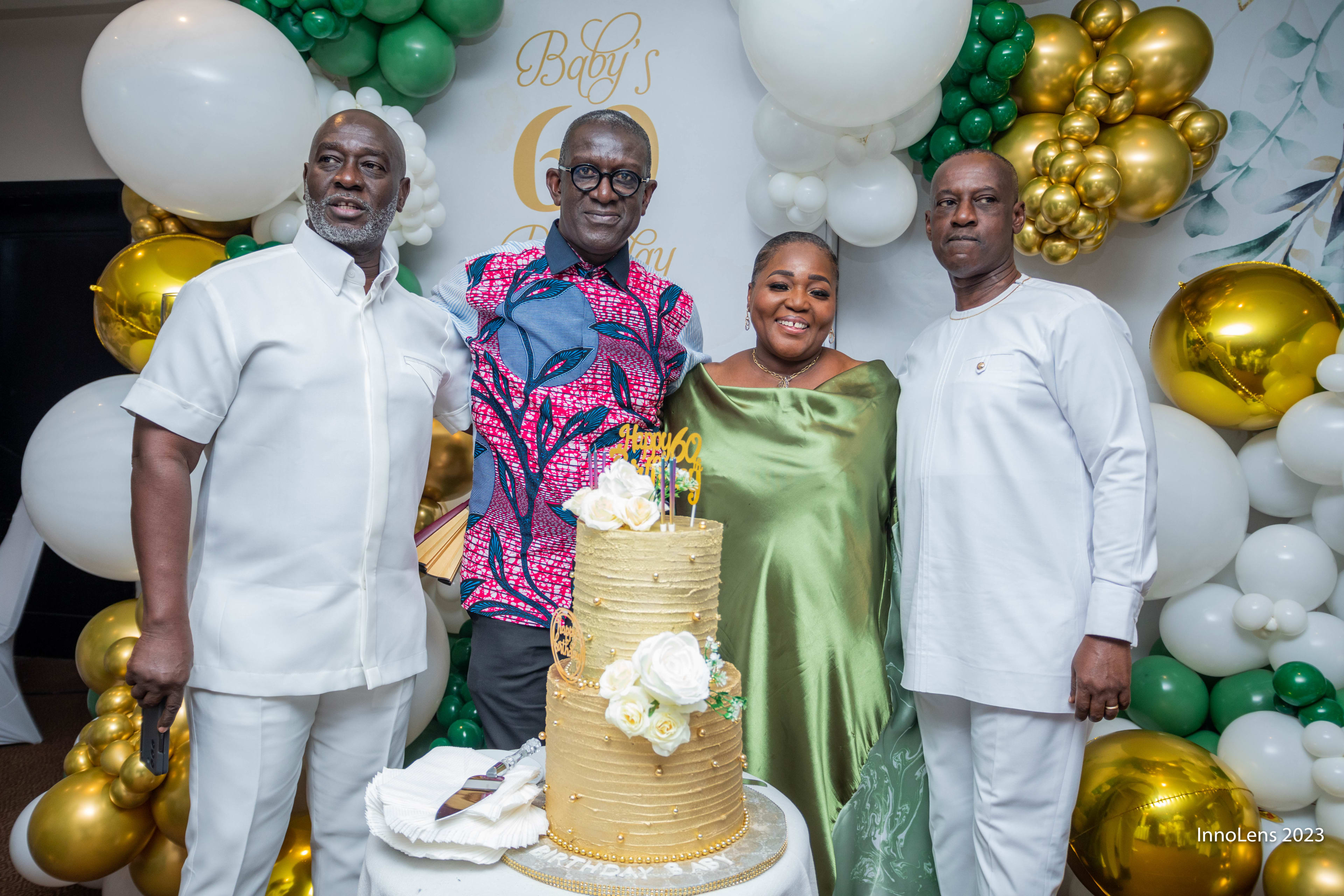 NG3B8657_e0mxjc_innolensgh