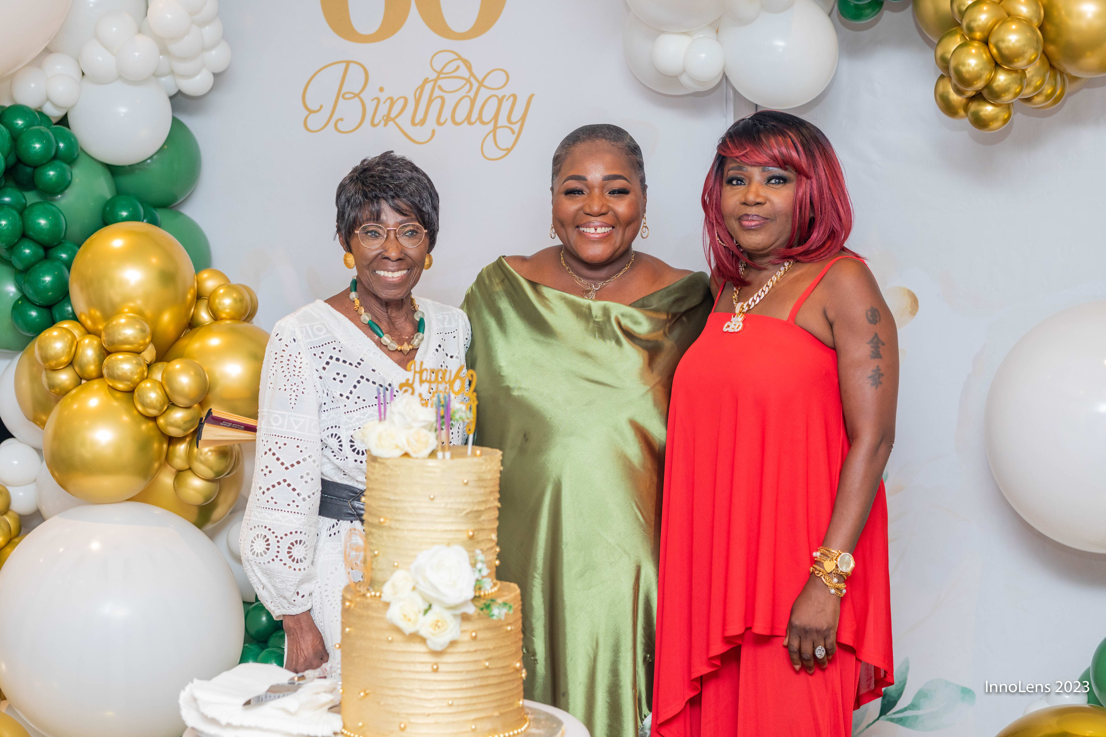 NG3B8690_zsio1l_innolensgh