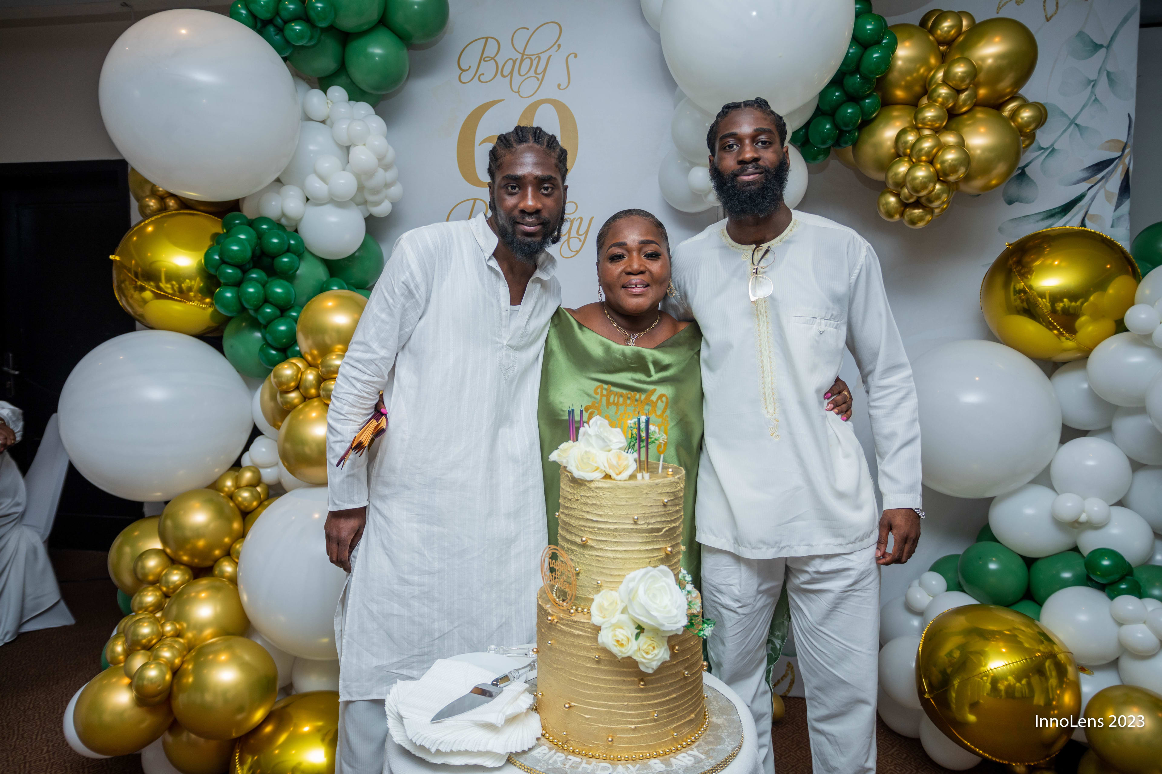 NG3B8713_udlkhy_innolensgh