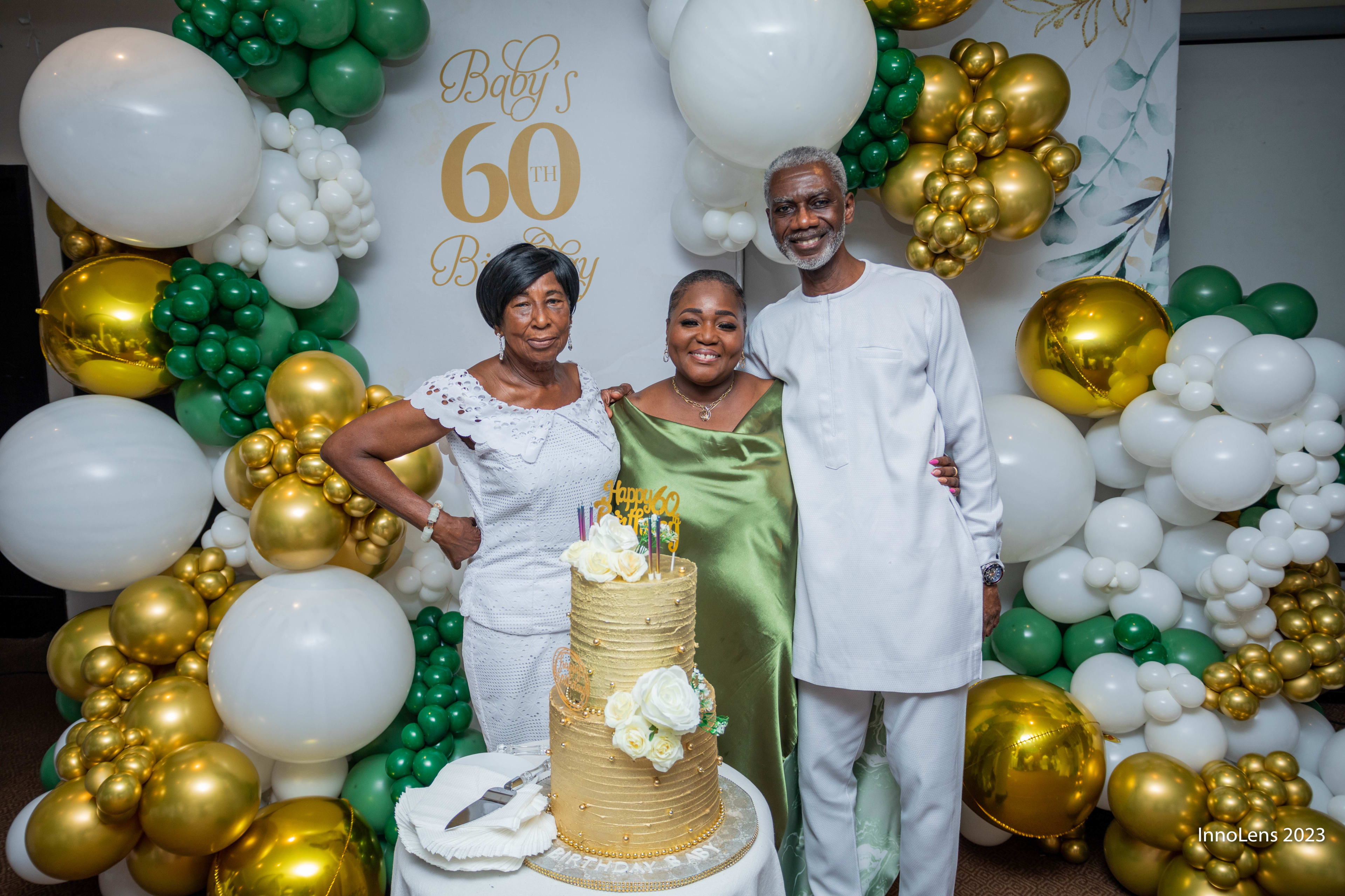 NG3B8726_pbsg2p_innolensgh