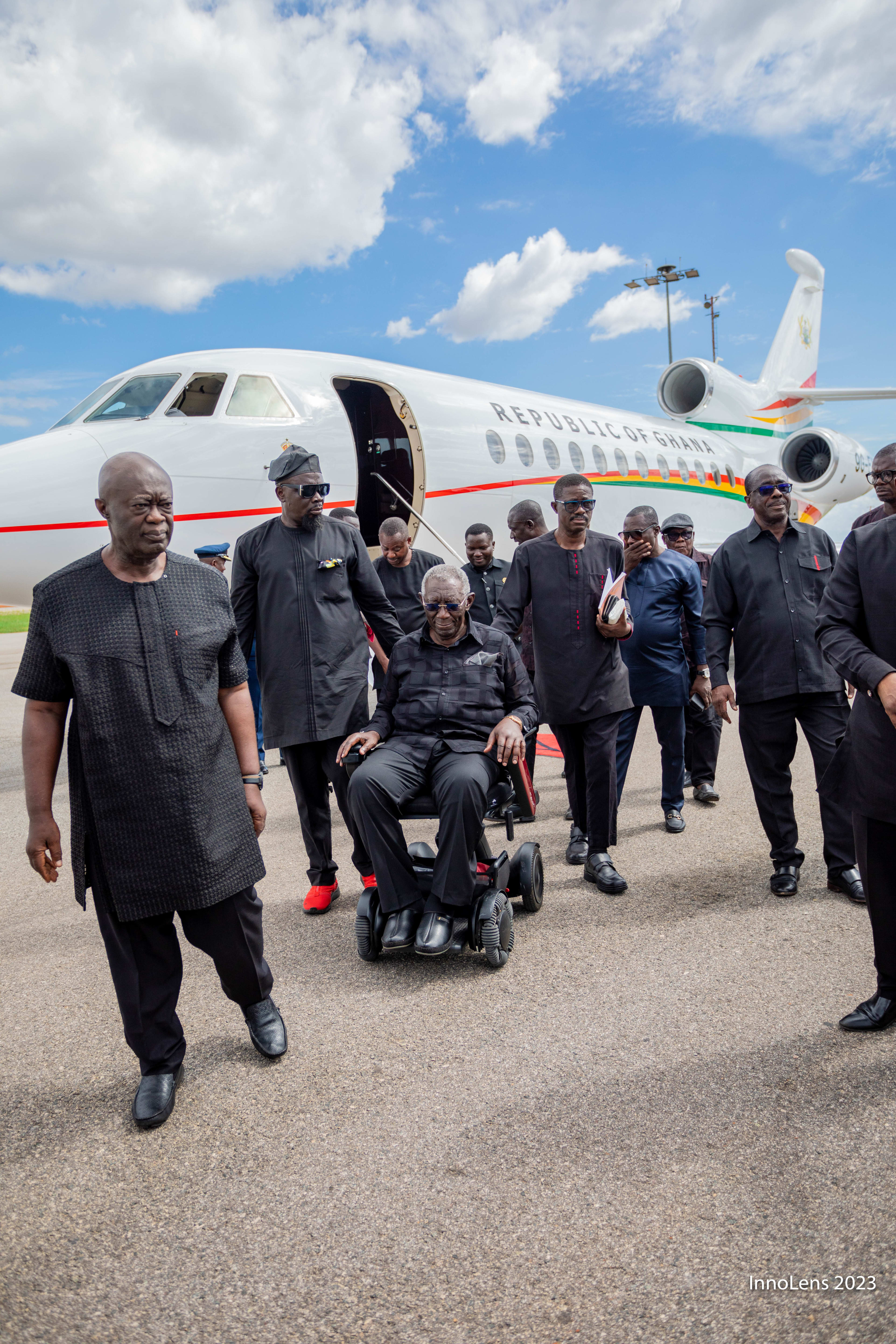 NG3B9304_aqcinw_innolensgh