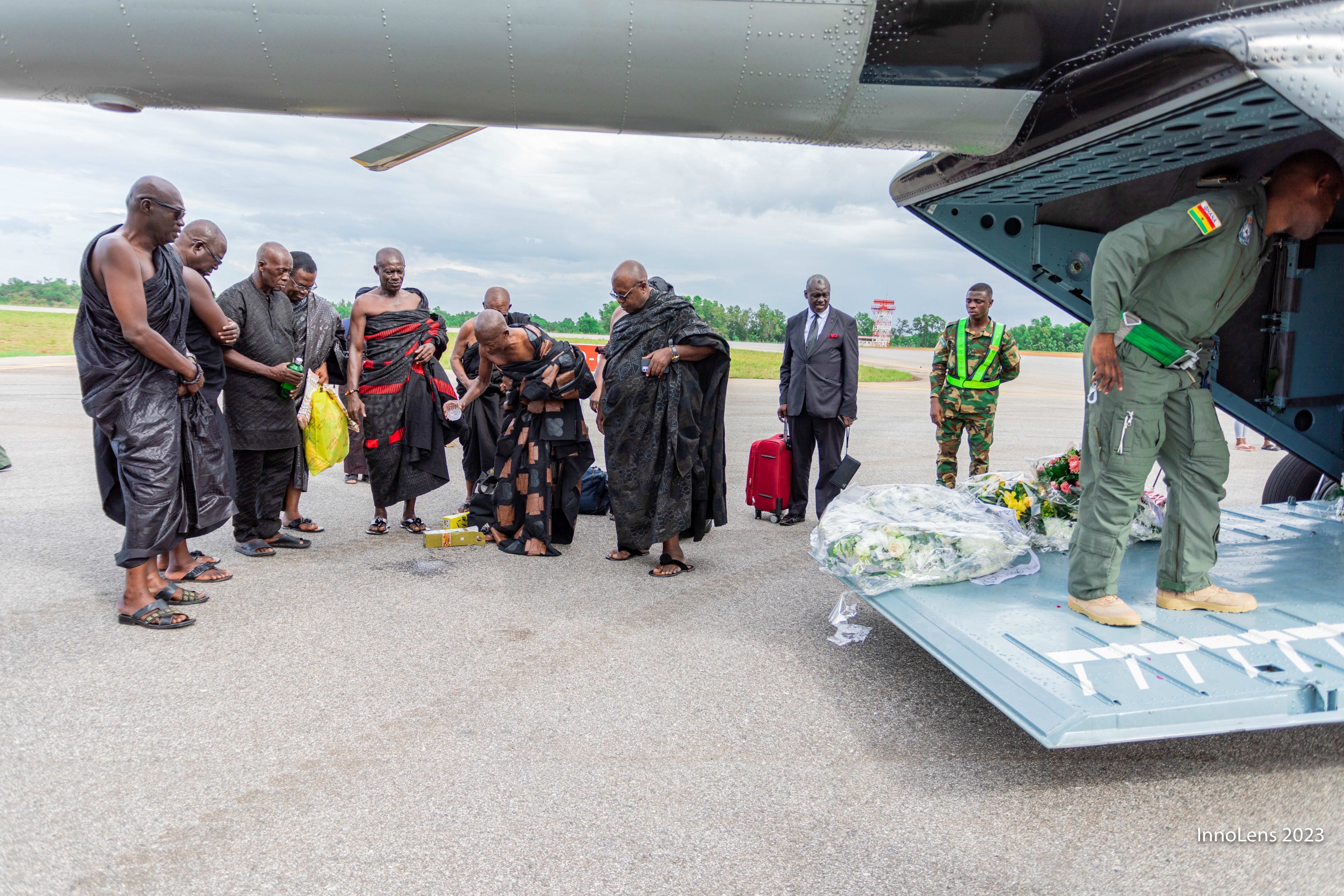 NG3B9430_dqpguc_innolensgh