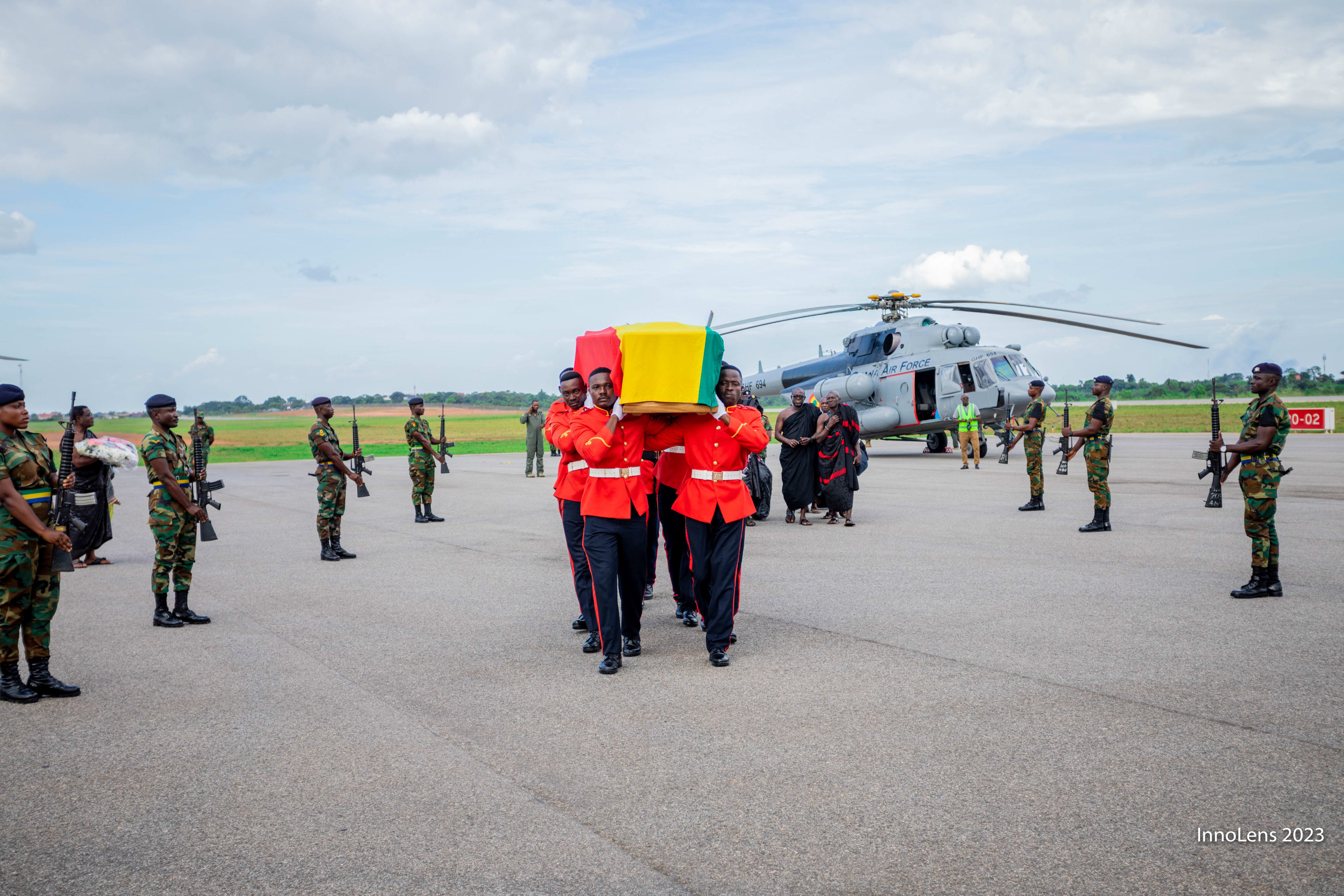 NG3B9455_bg7s7q_innolensgh