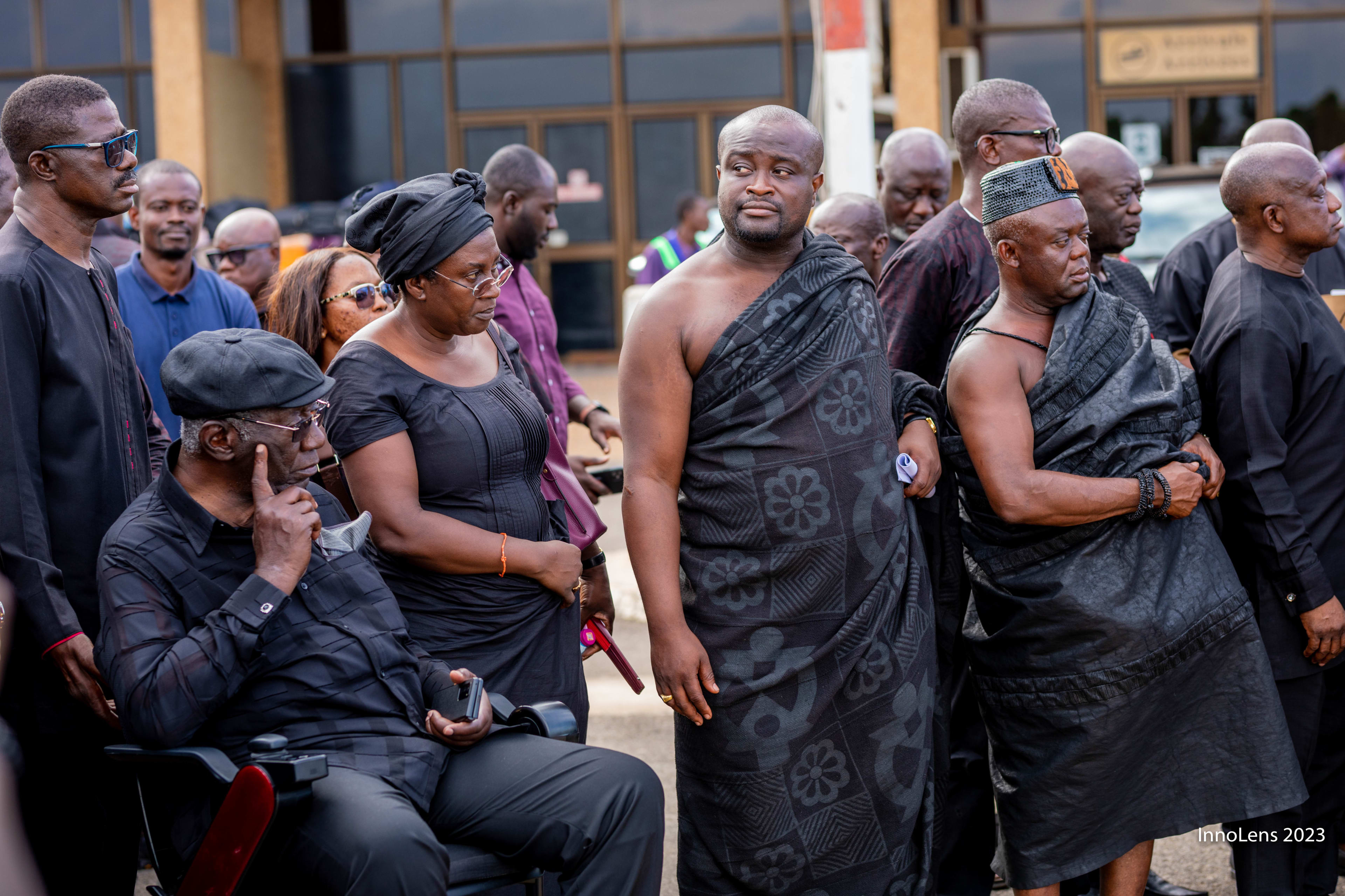 NG3B9477_zkzgfv_innolensgh