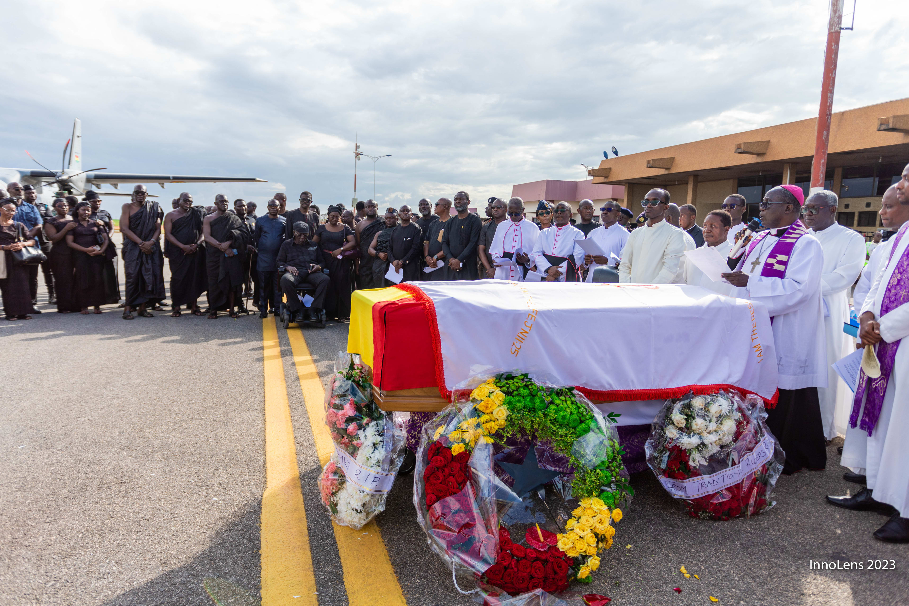 NG3B9487_ffyfen_innolensgh