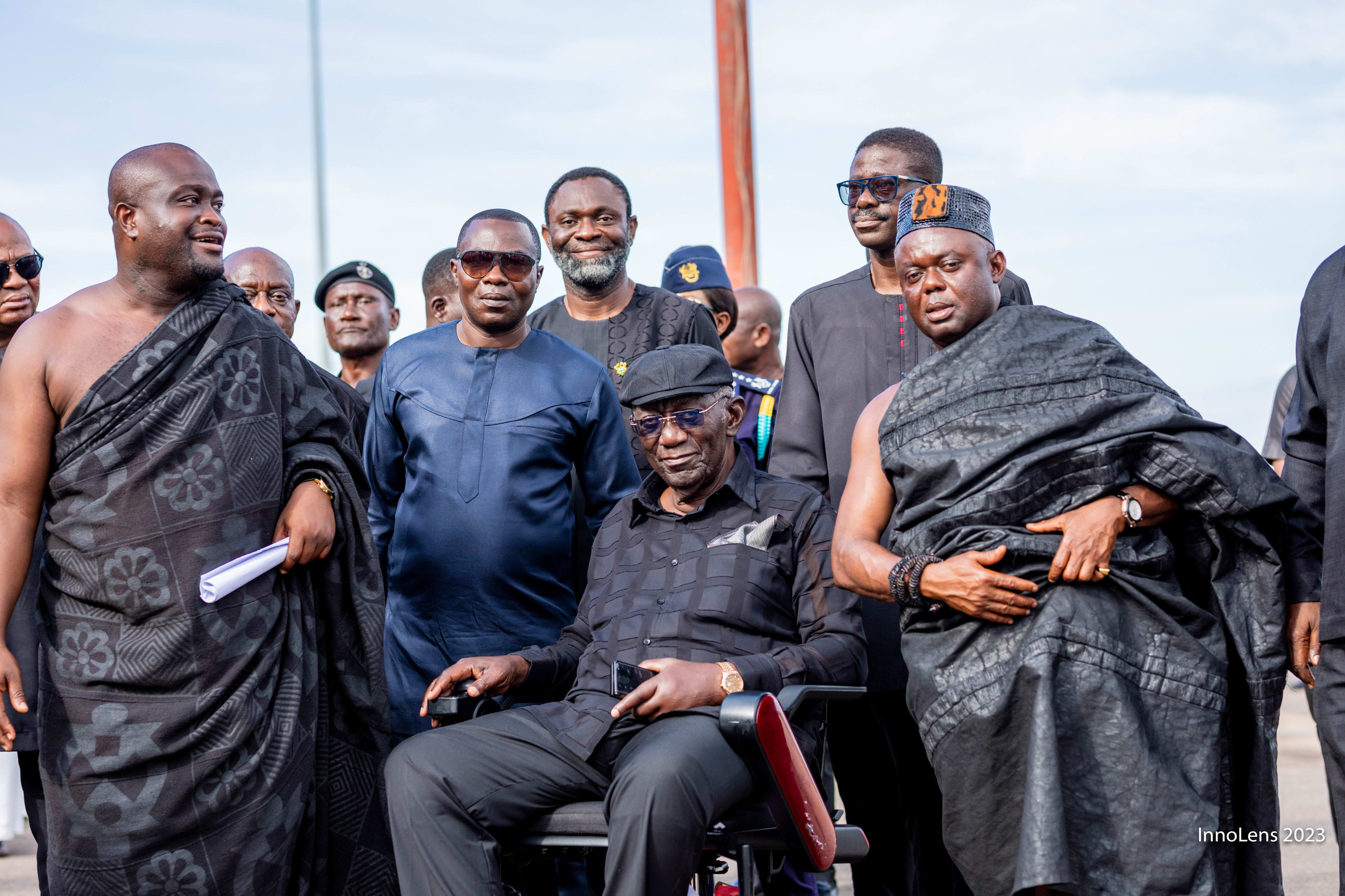 NG3B9513_heazbf_innolensgh