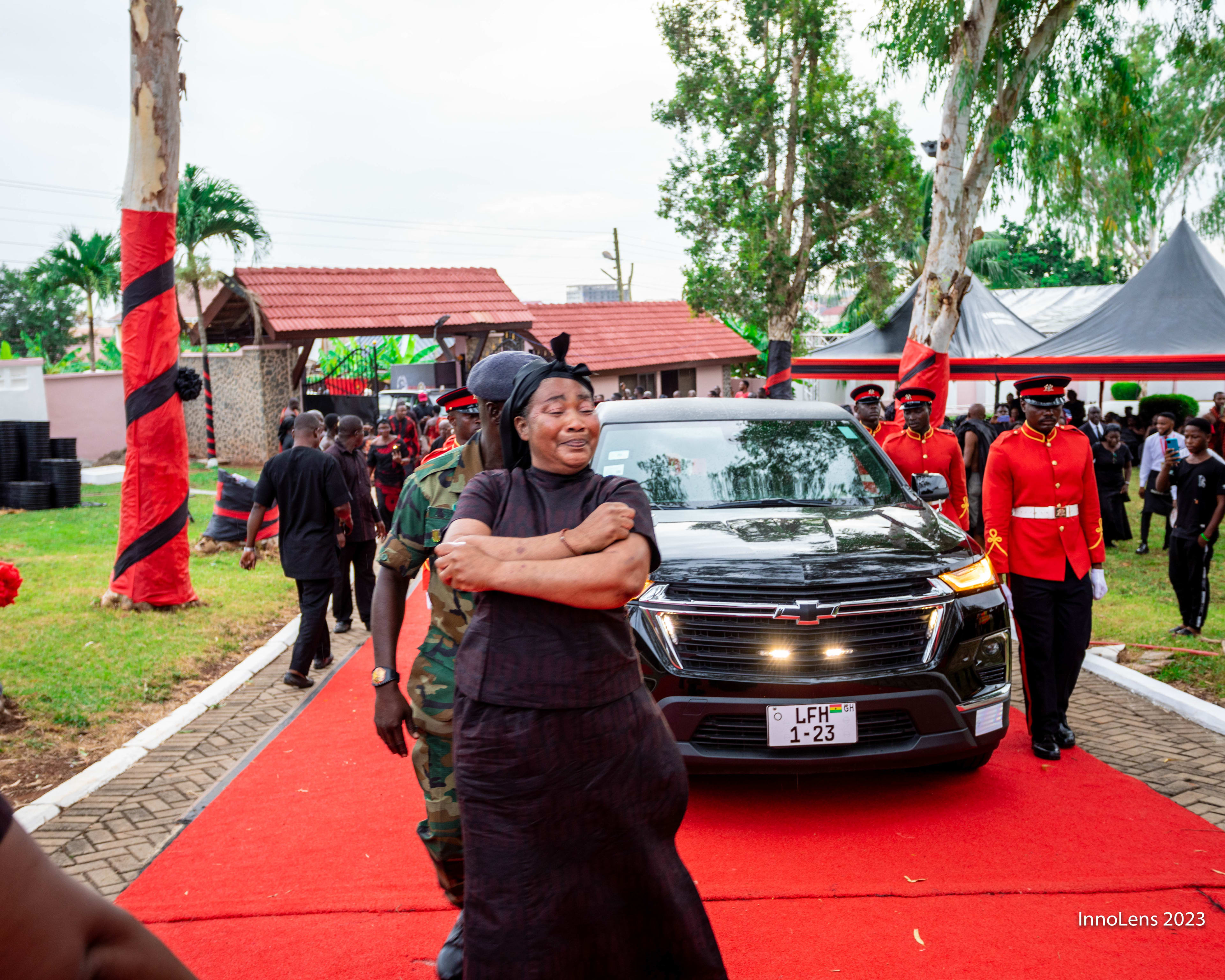 NG3B9535_wpfudu_innolensgh