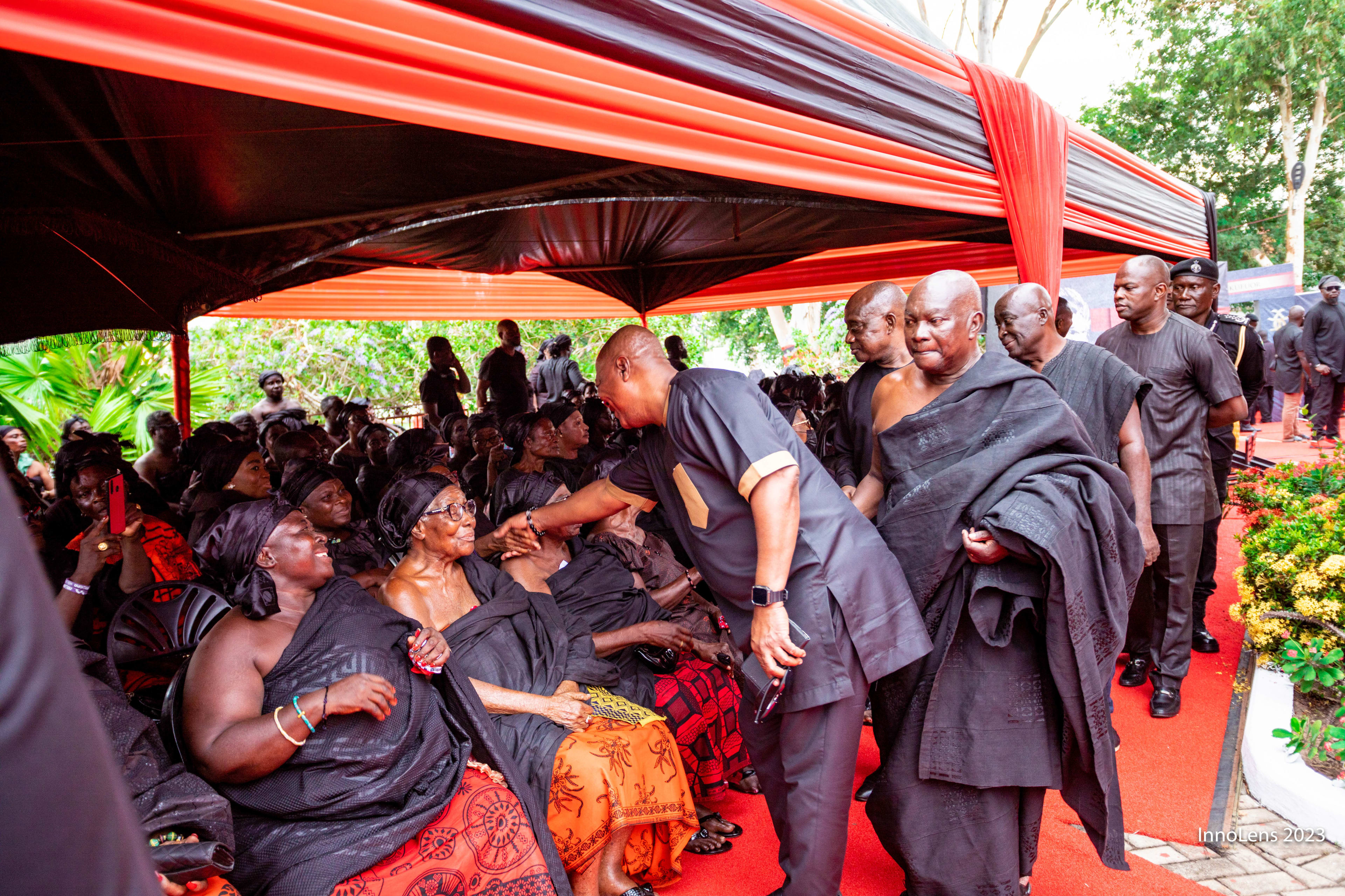 NG3B9537_hqci3h_innolensgh