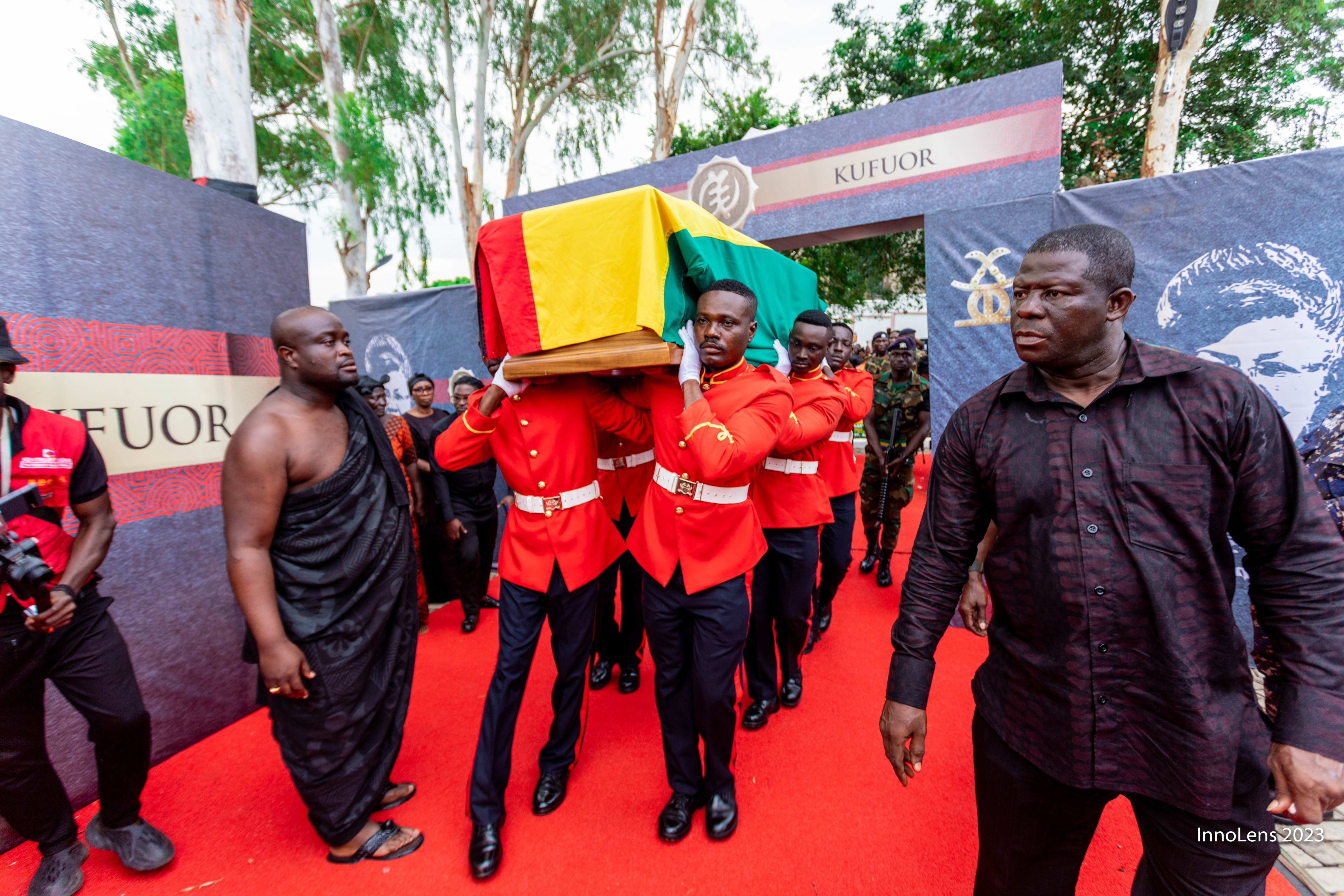 NG3B9540_f8vug0_innolensgh