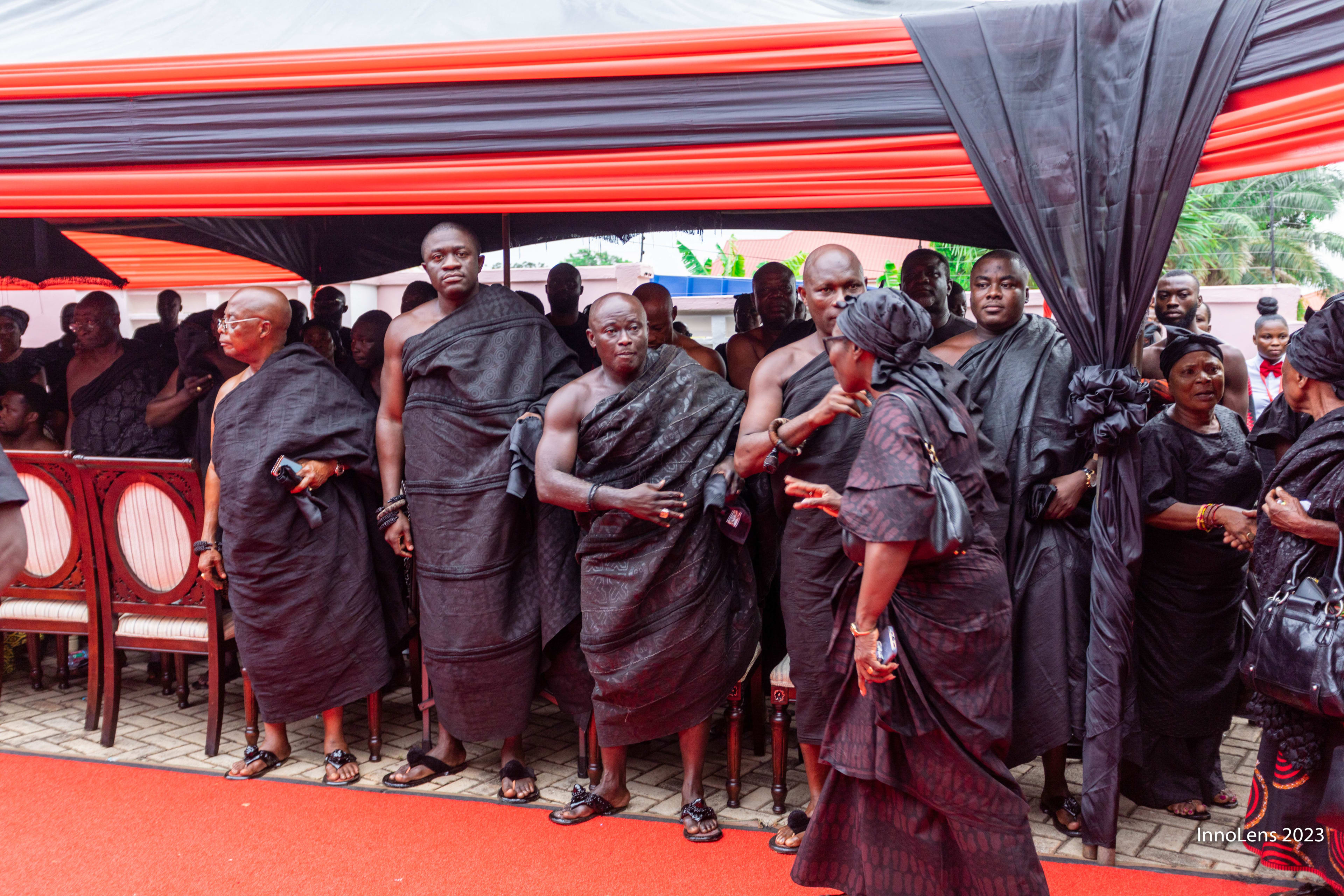 NG3B9544_mkacxr_innolensgh