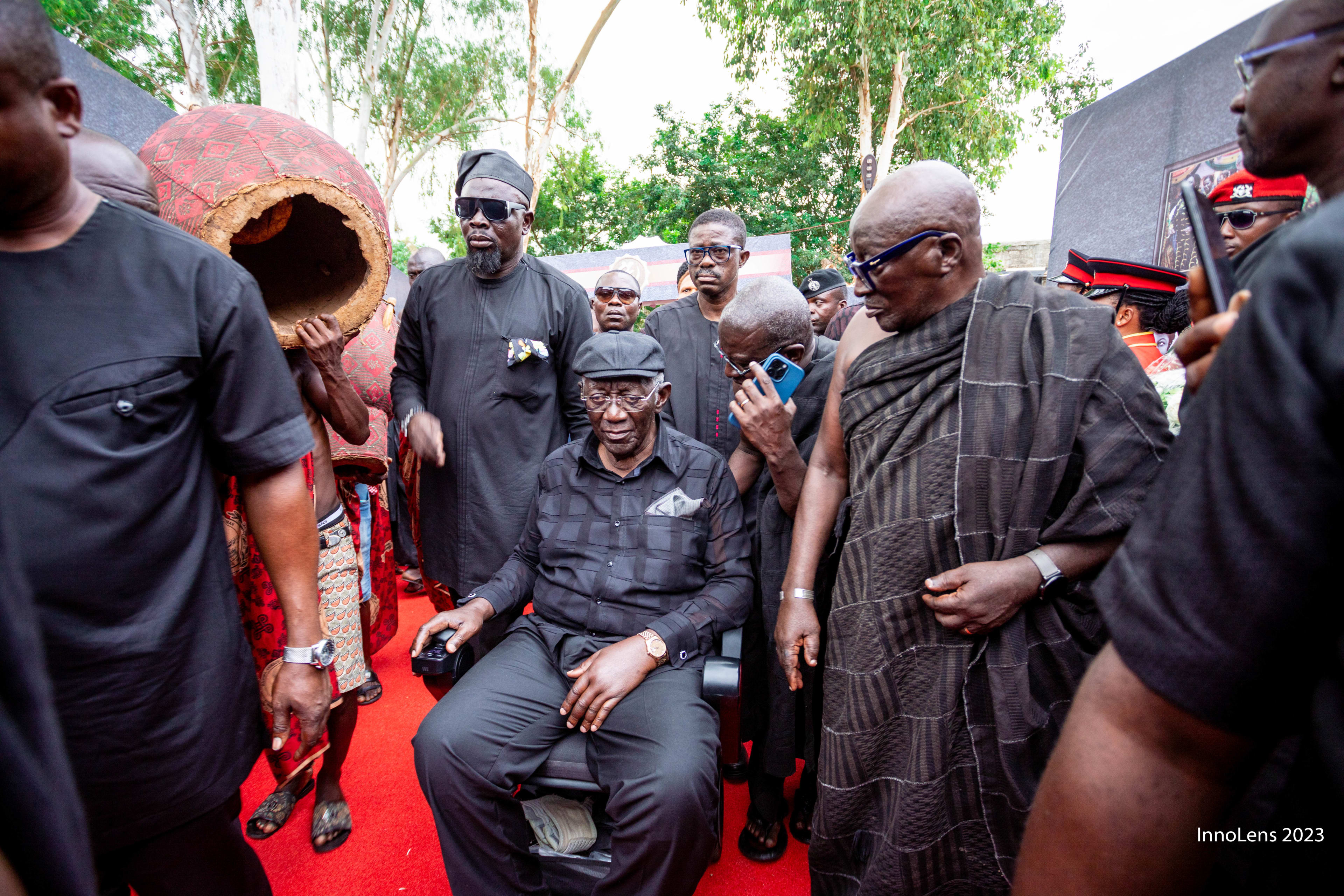 NG3B9548_cnerd0_innolensgh