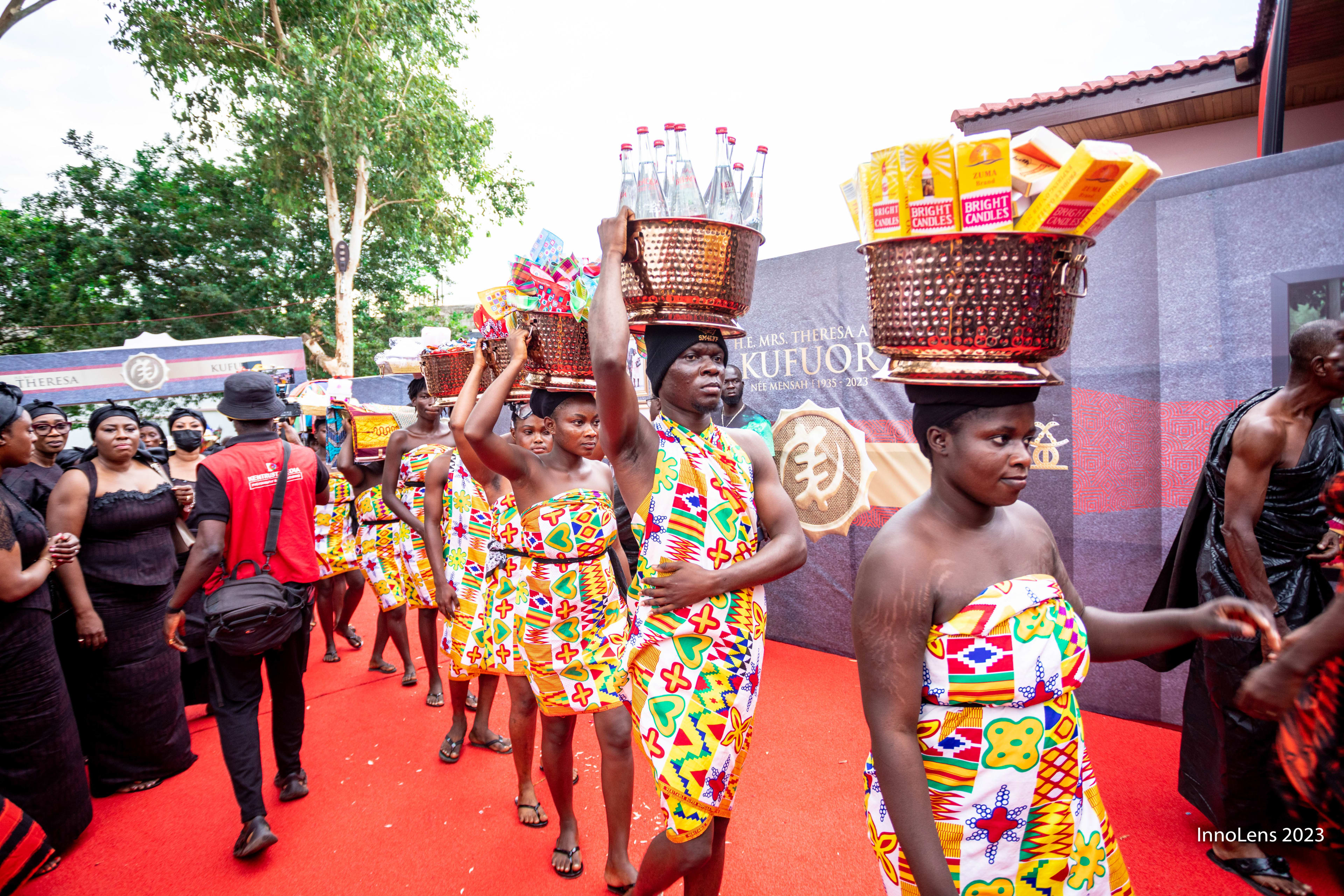 NG3B9556_cqmo4s_innolensgh