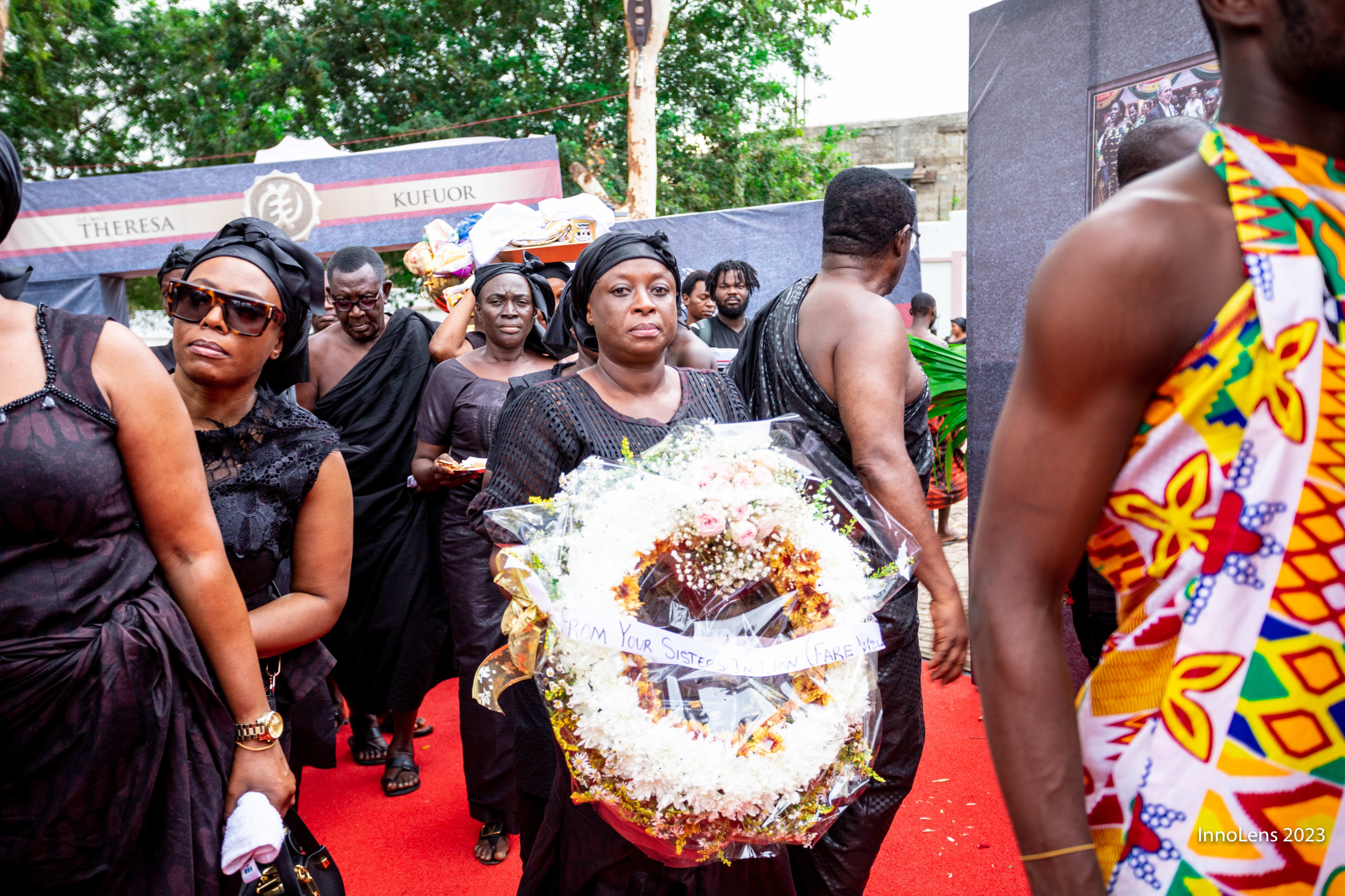 NG3B9559_fqir2s_innolensgh