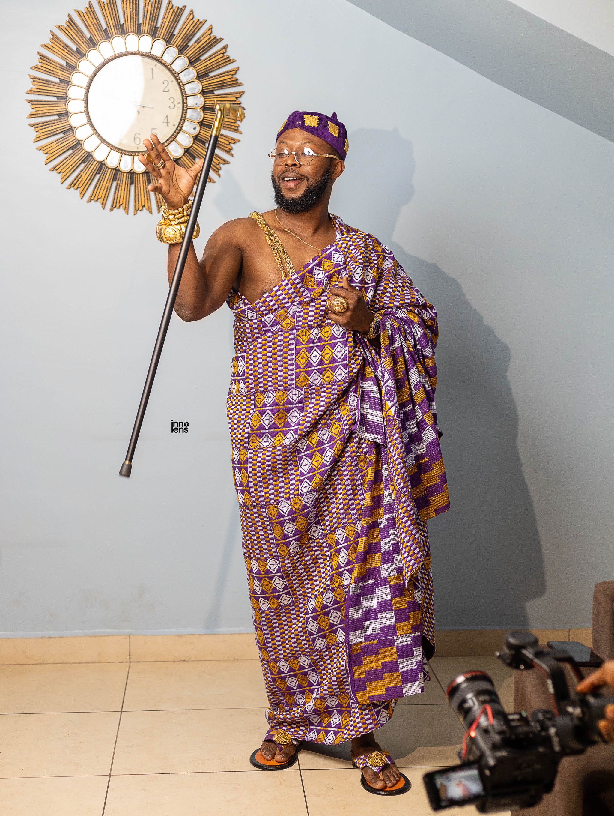 SYEP2144_kamztf_innolensgh