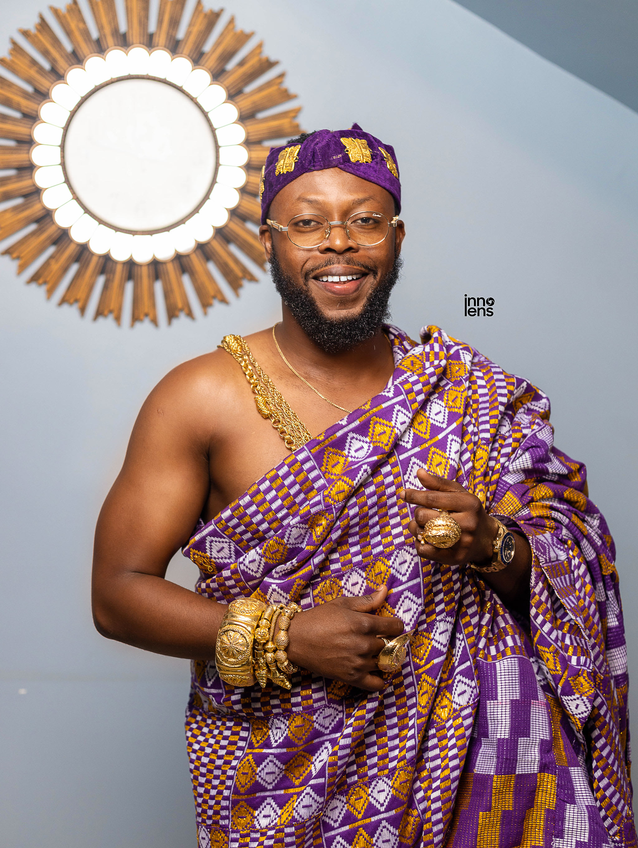 SYEP2149_fob1ja_innolensgh