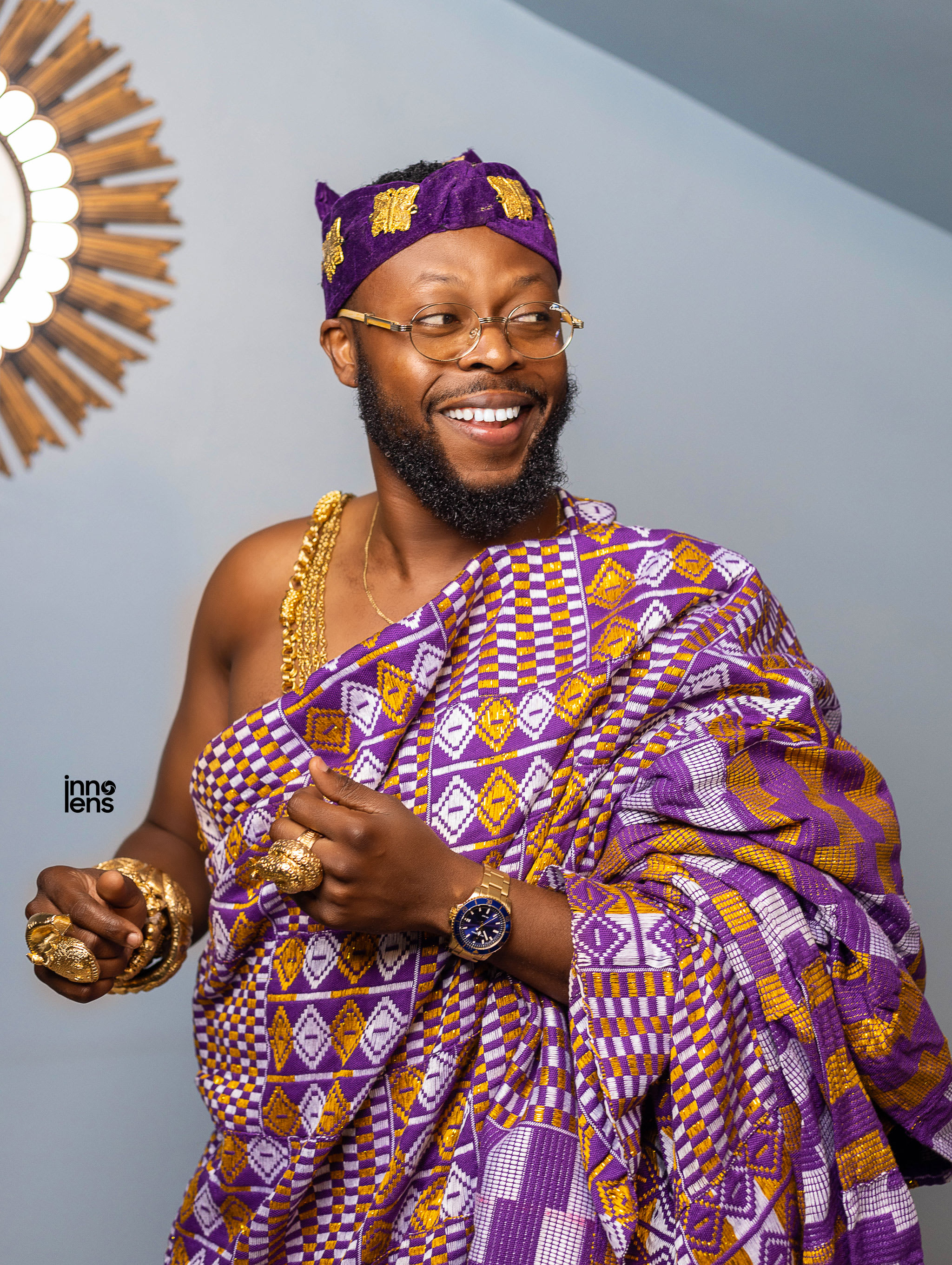 SYEP2156_yx8y99_innolensgh