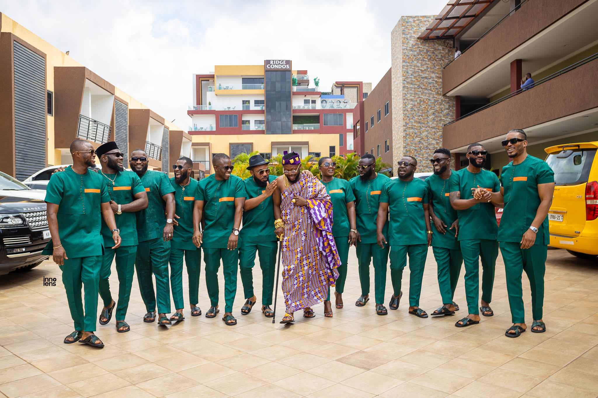 SYEP2226_ghnrnw_innolensgh