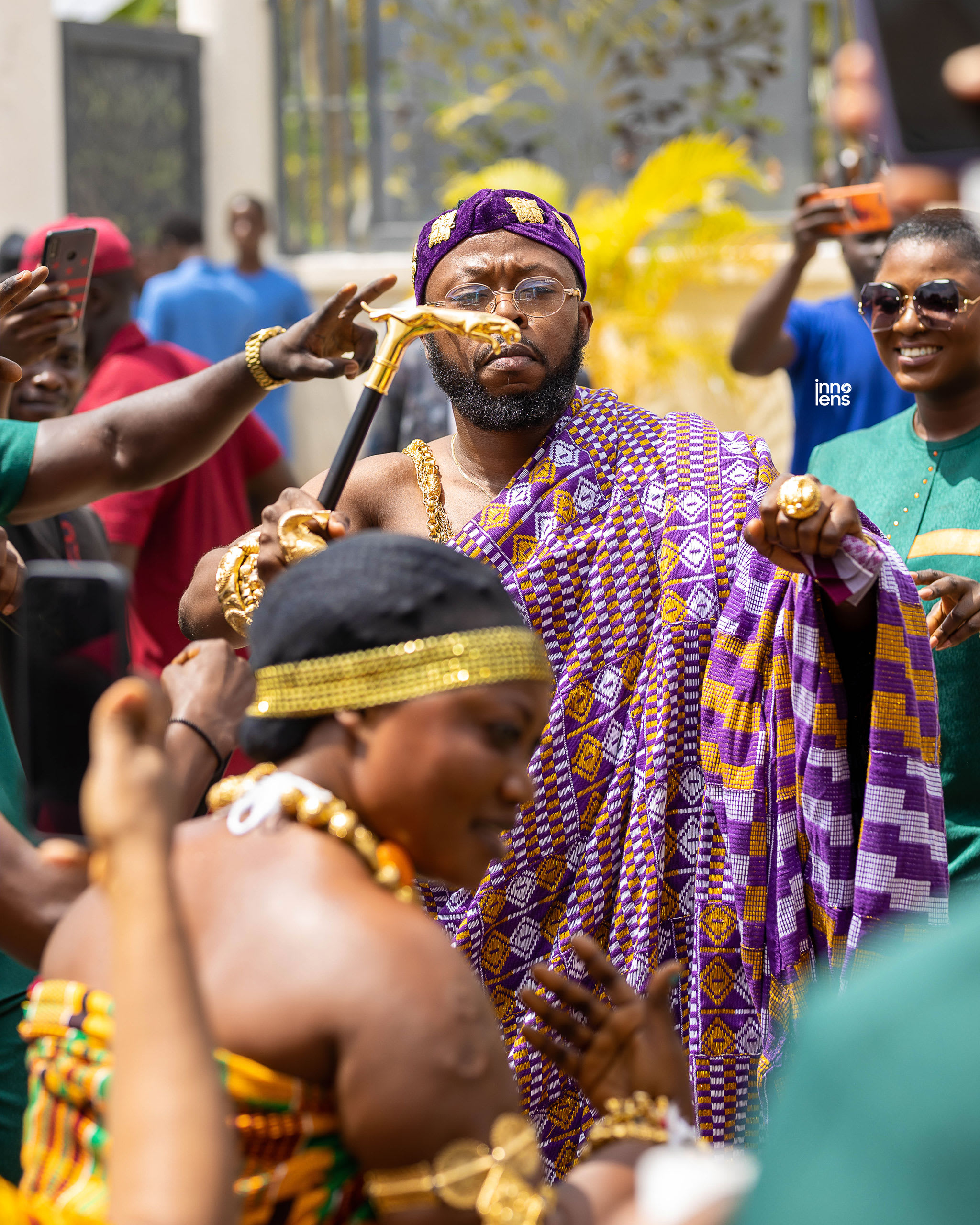 SYEP2309_dyru9v_innolensgh