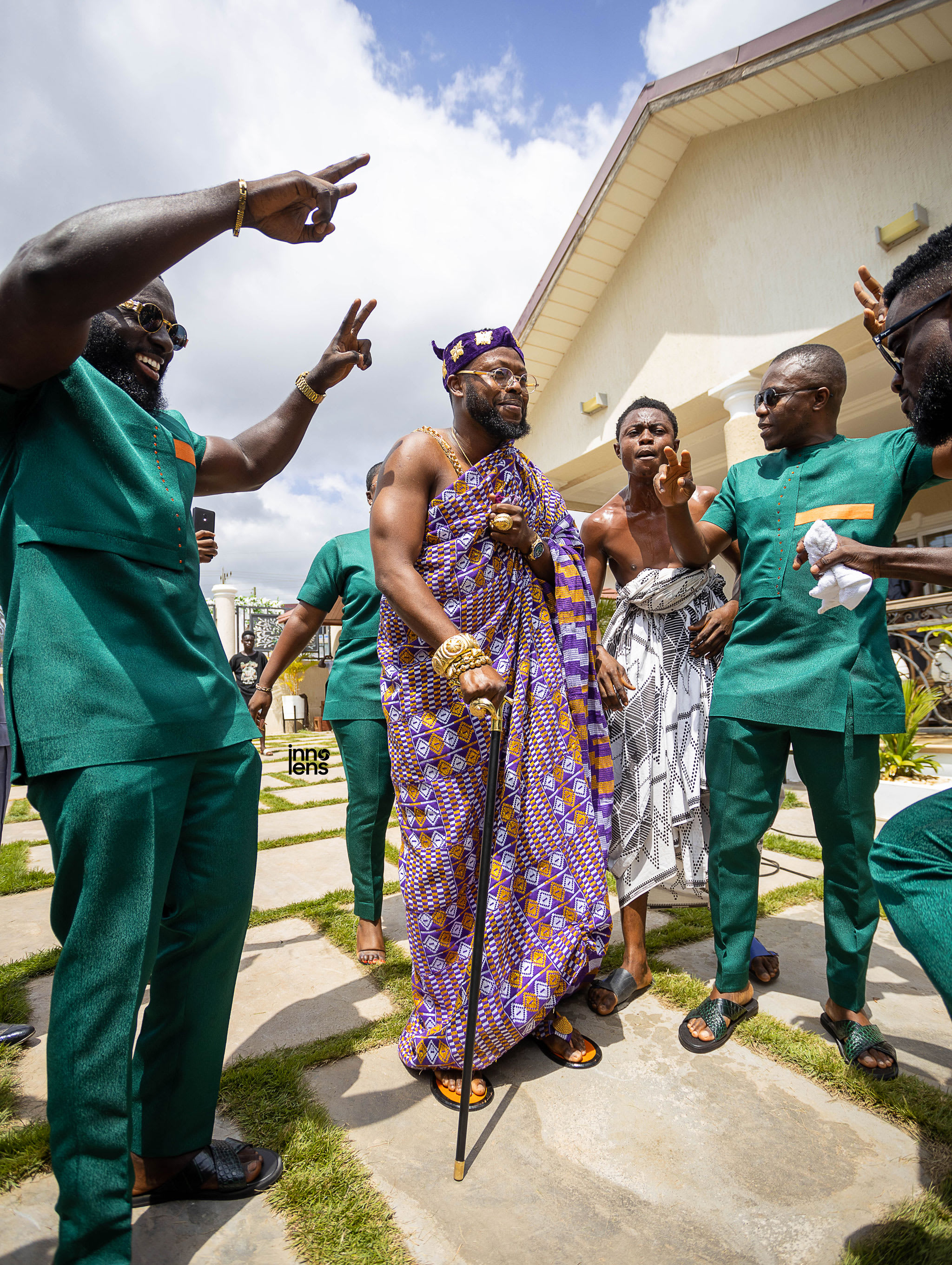 SYEP2317_hbiiuq_innolensgh