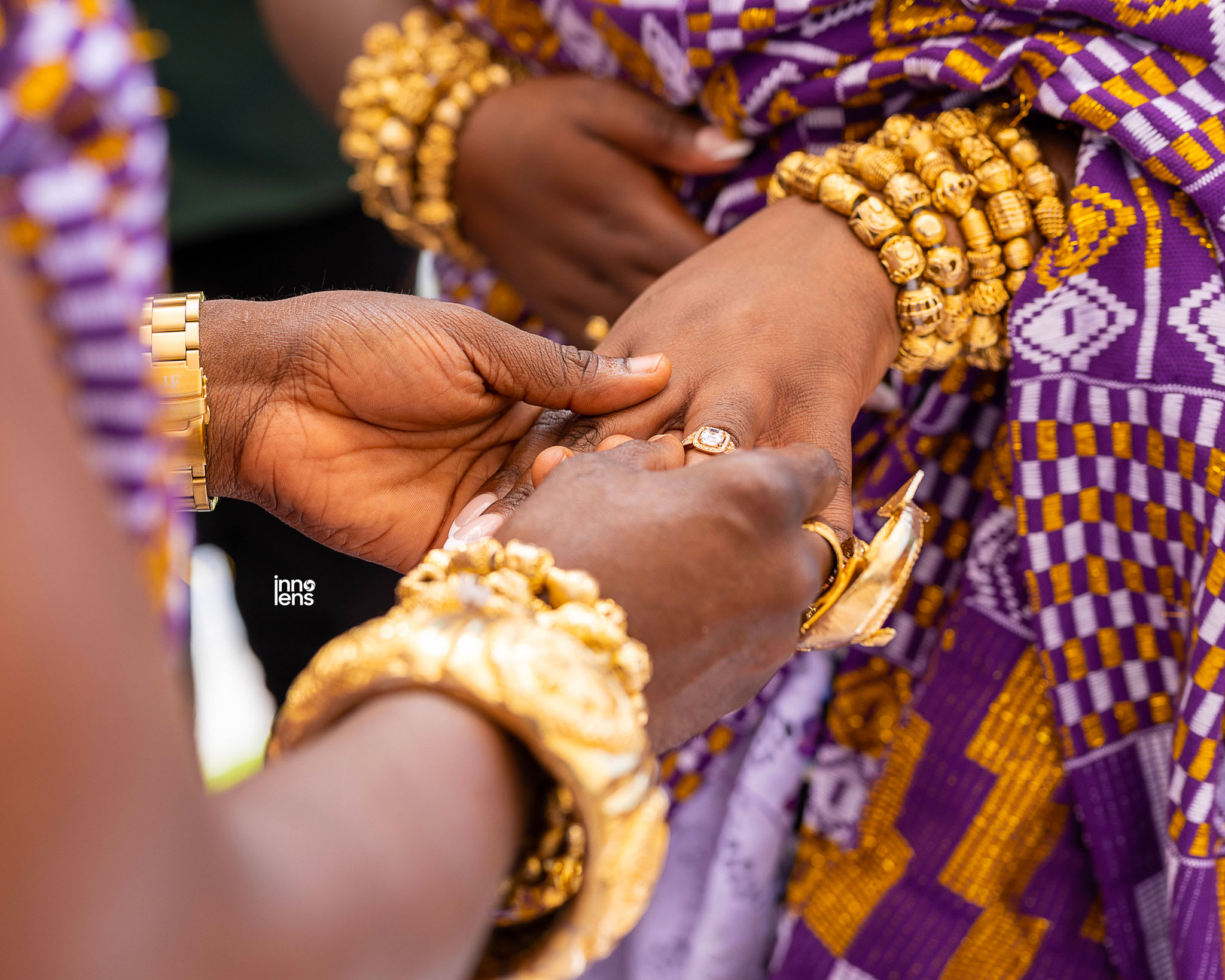 SYEP2487_ywyw4s_innolensgh