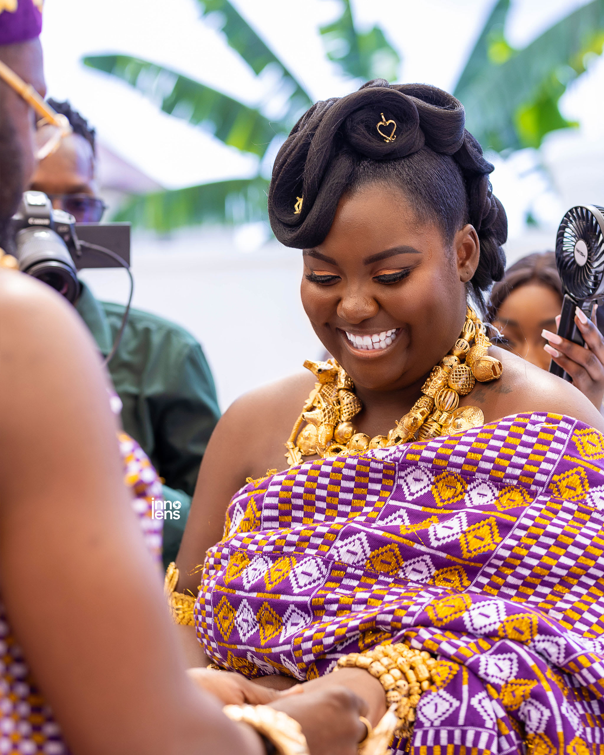 SYEP2489_w2rk7w_innolensgh