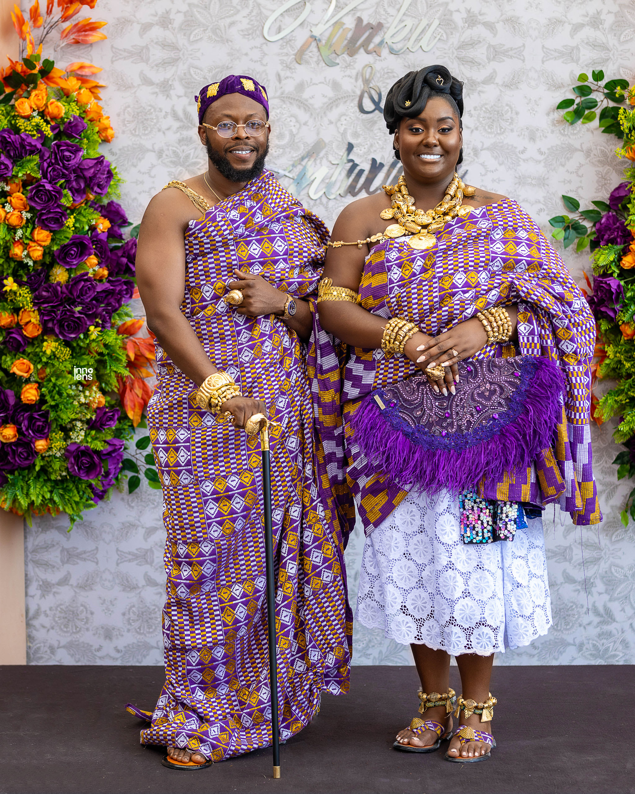 SYEP2542_d16hmq_innolensgh