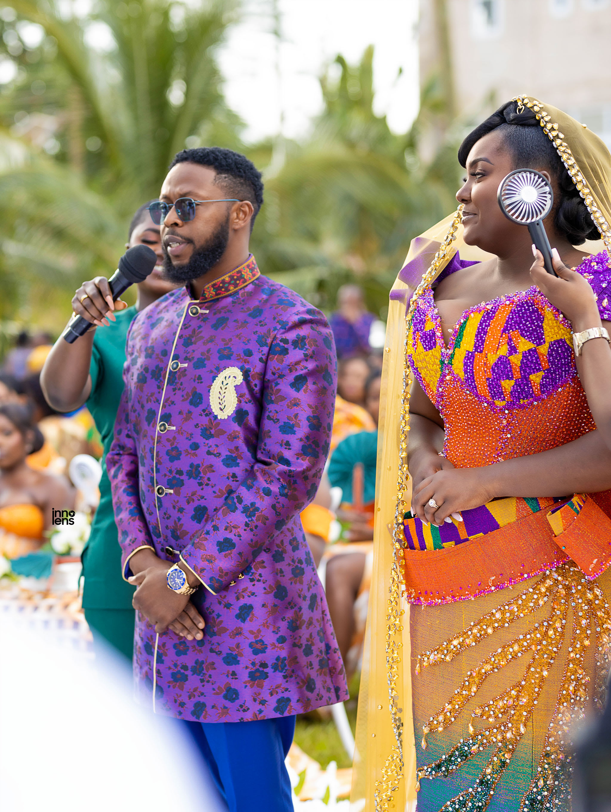 SYEP2637_e4xakv_innolensgh