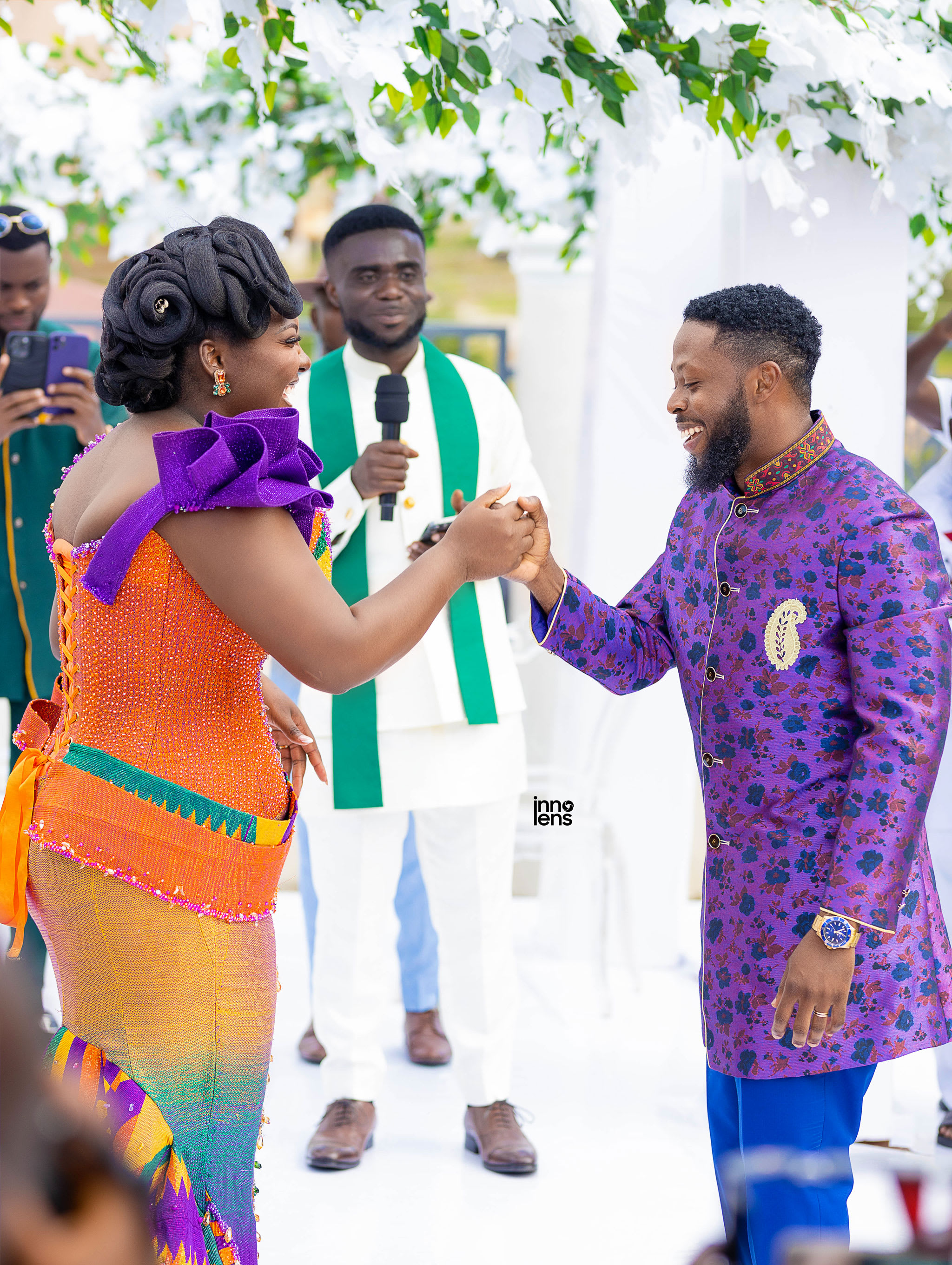 SYEP2684_sxlyn7_innolensgh