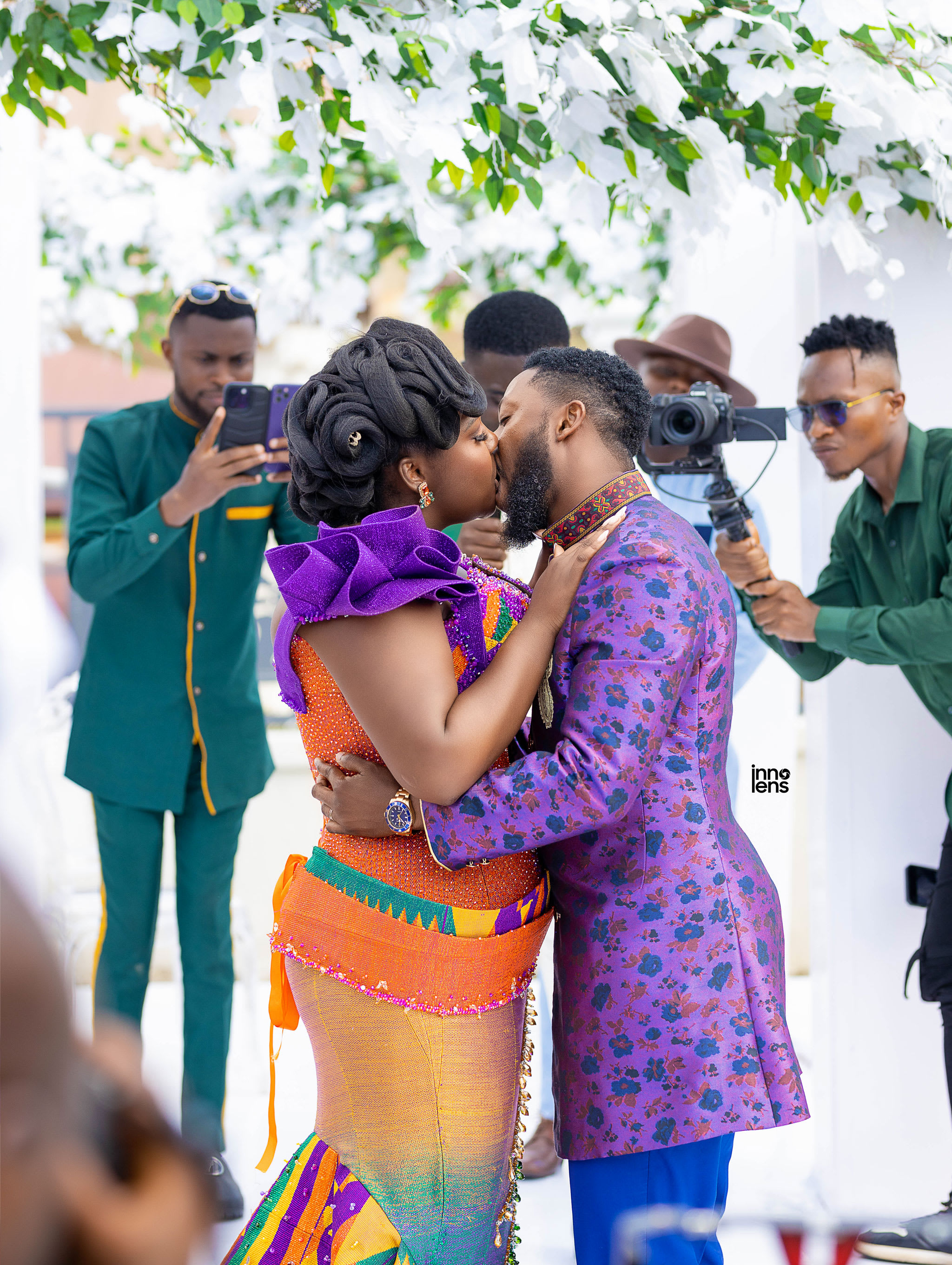 SYEP2690_a7yjcg_innolensgh