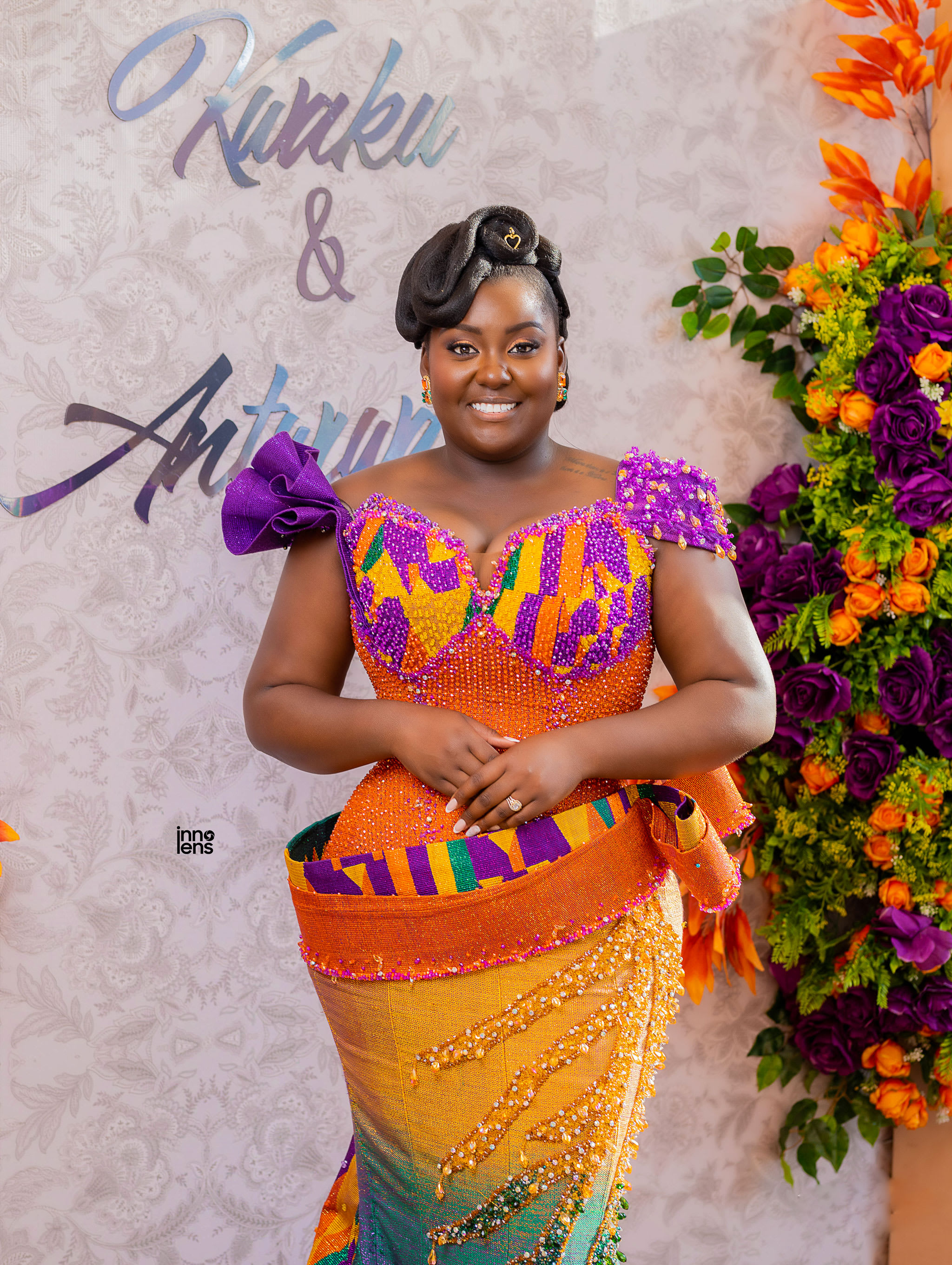 SYEP2780_xykmk3_innolensgh