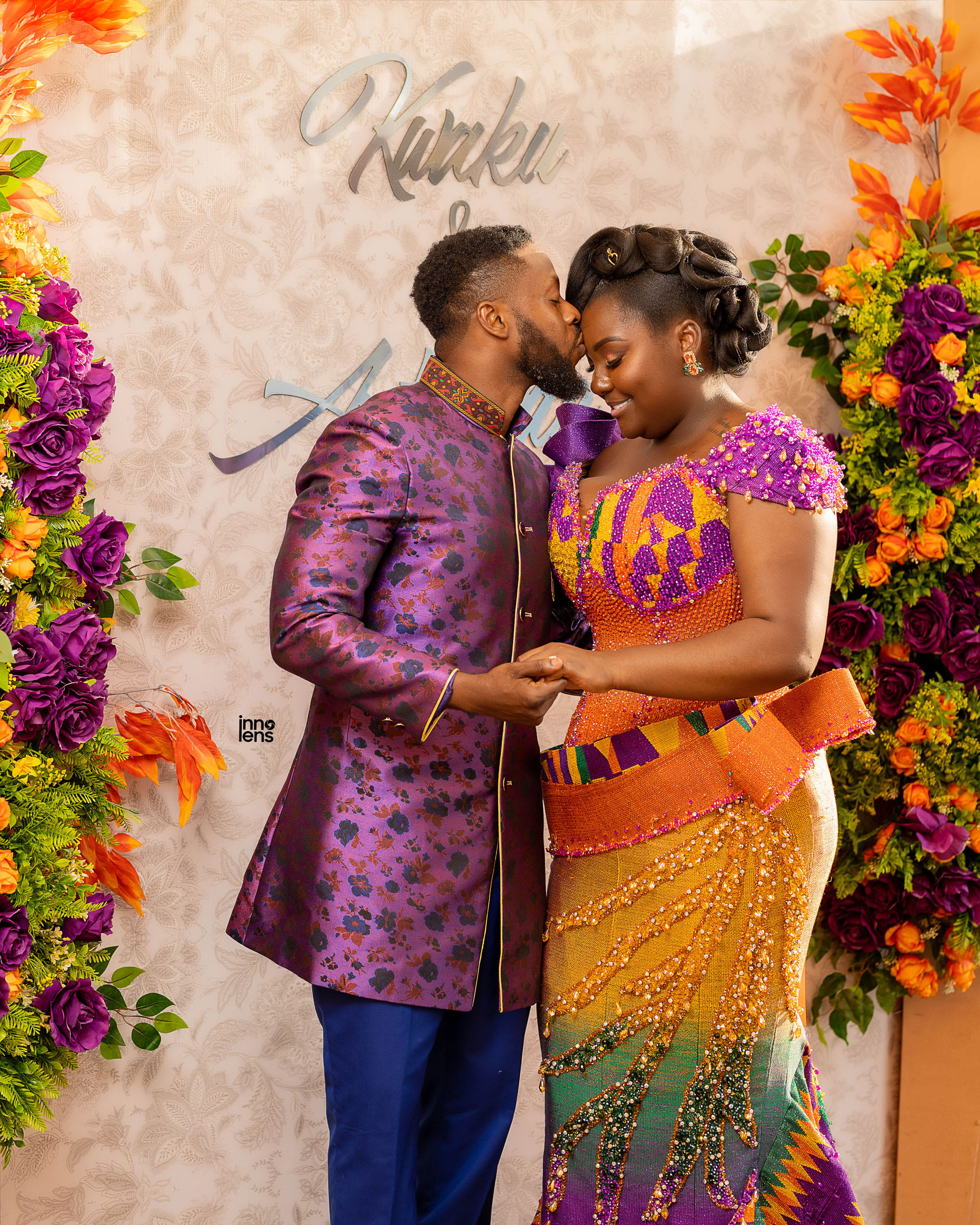 SYEP2846_wj5tjx_innolensgh