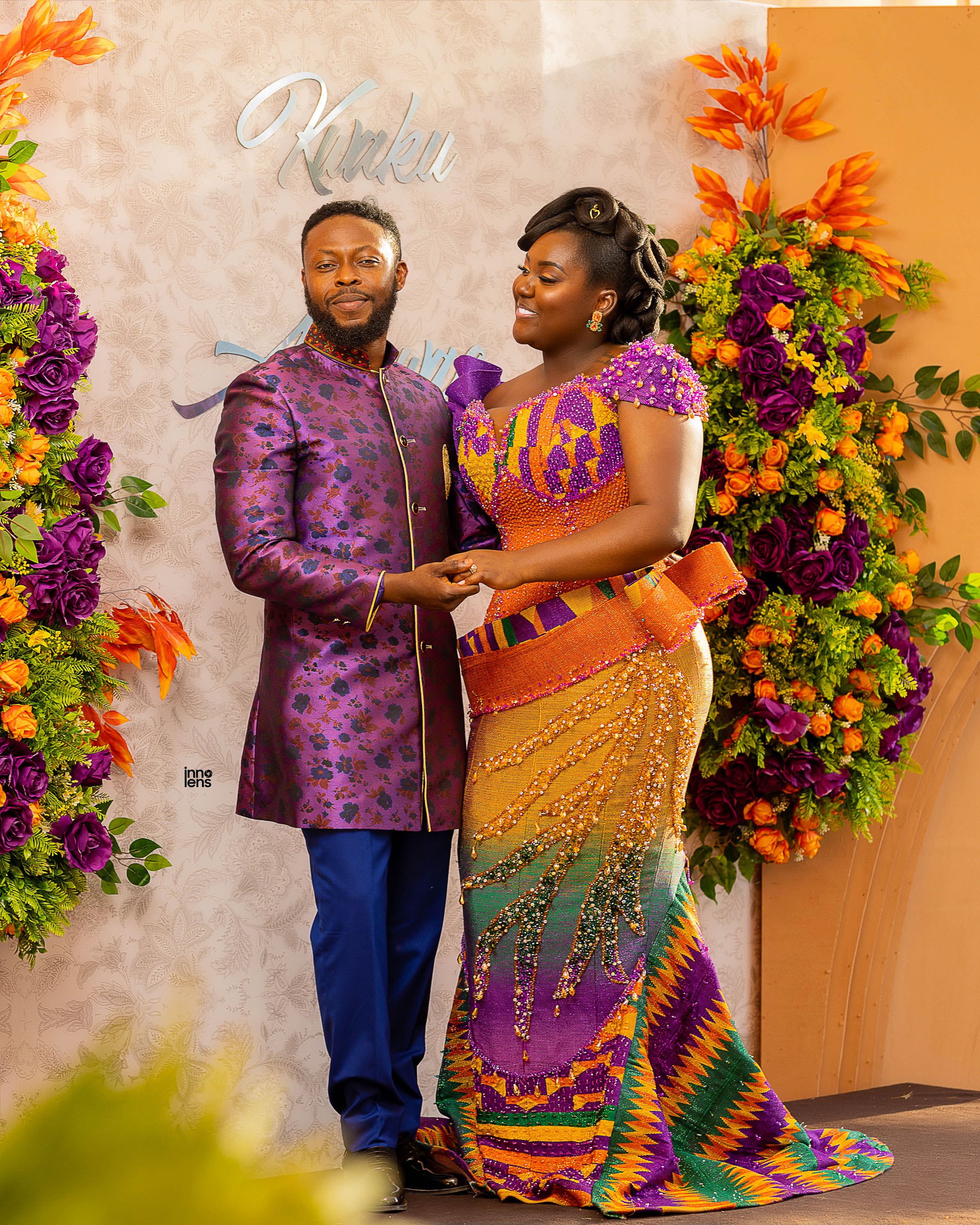 SYEP2852_kbdfn6_innolensgh