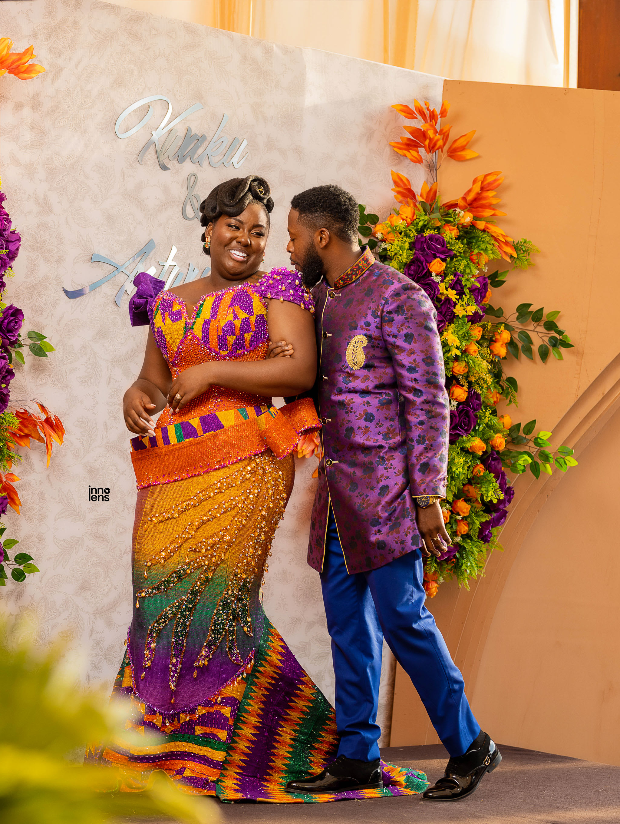 SYEP2873_jbgef9_innolensgh