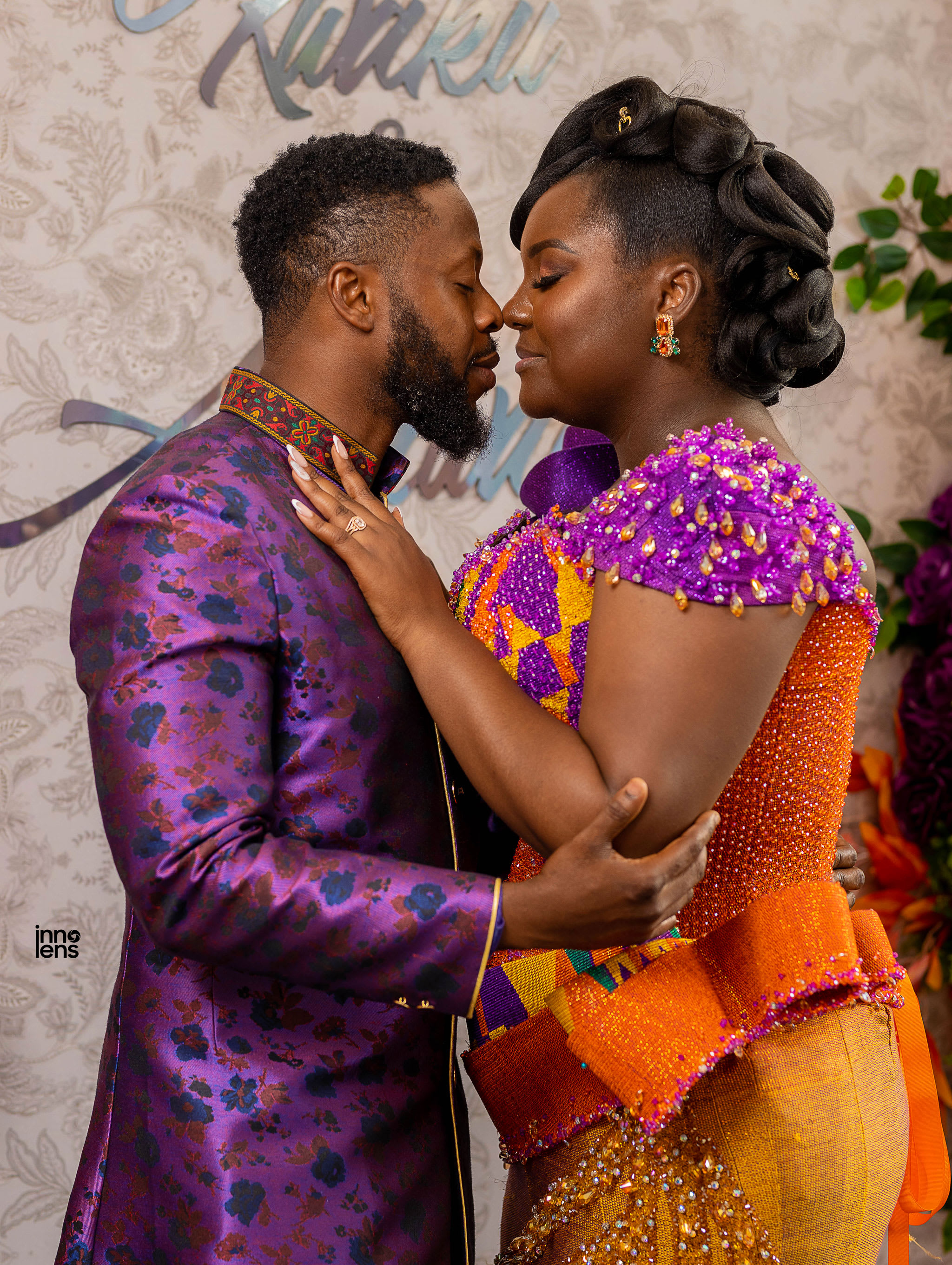 SYEP2905_paggeg_innolensgh