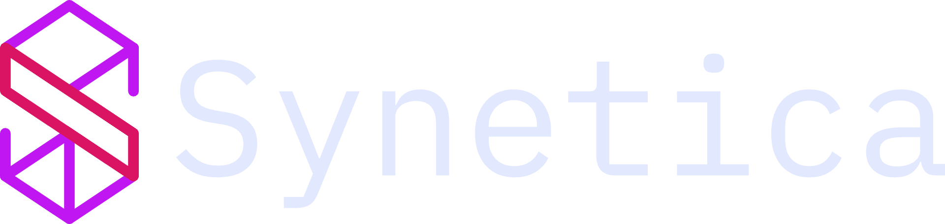 Synetica