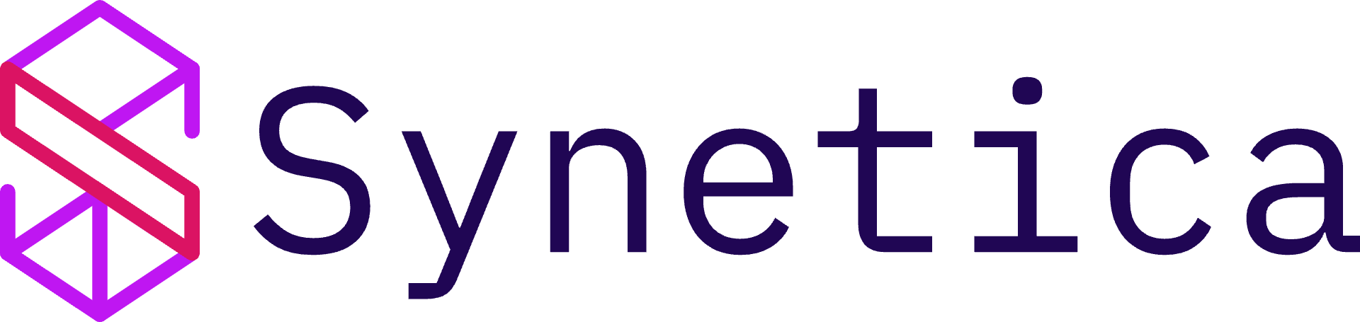 Synetica
