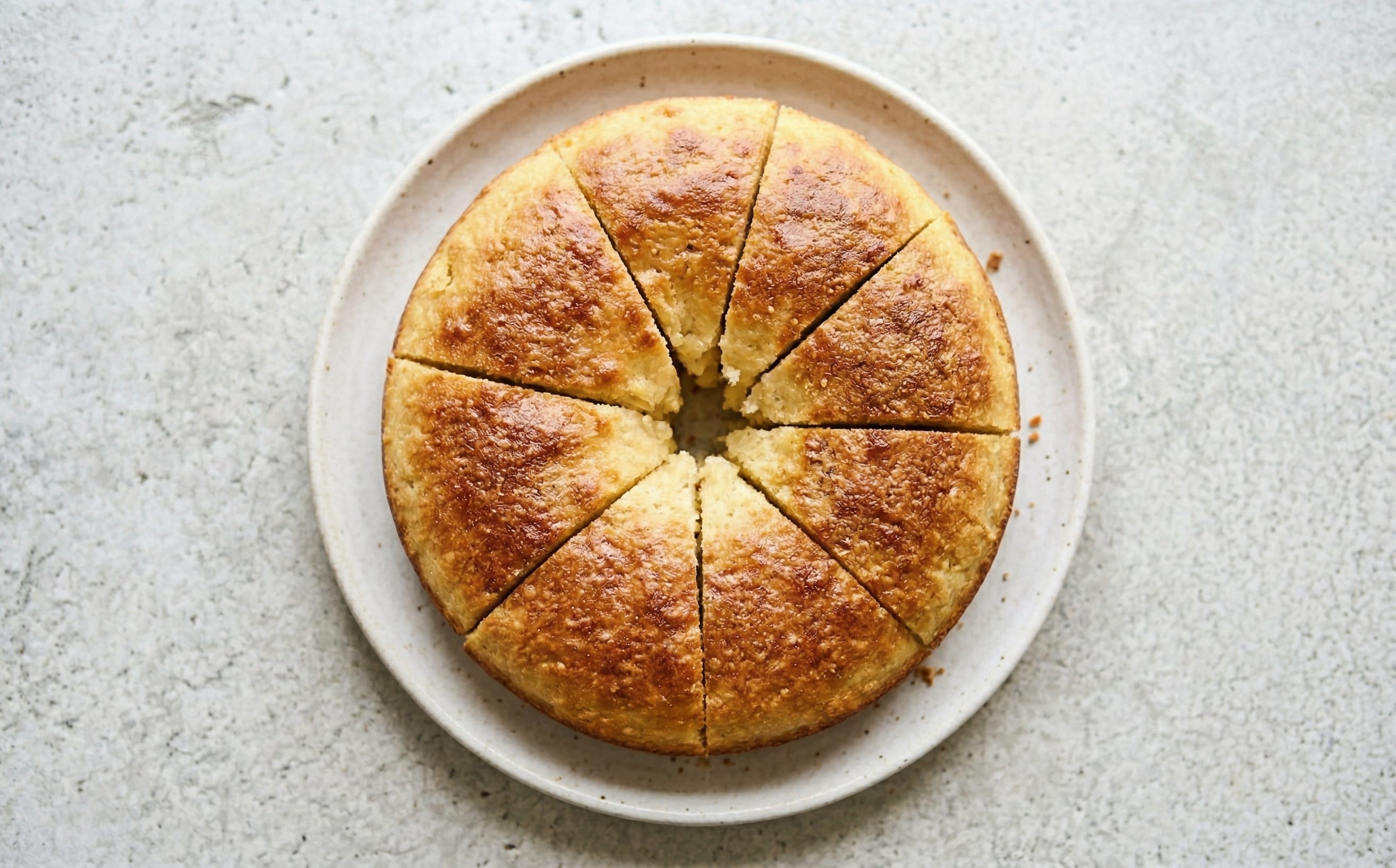 Pan Bati