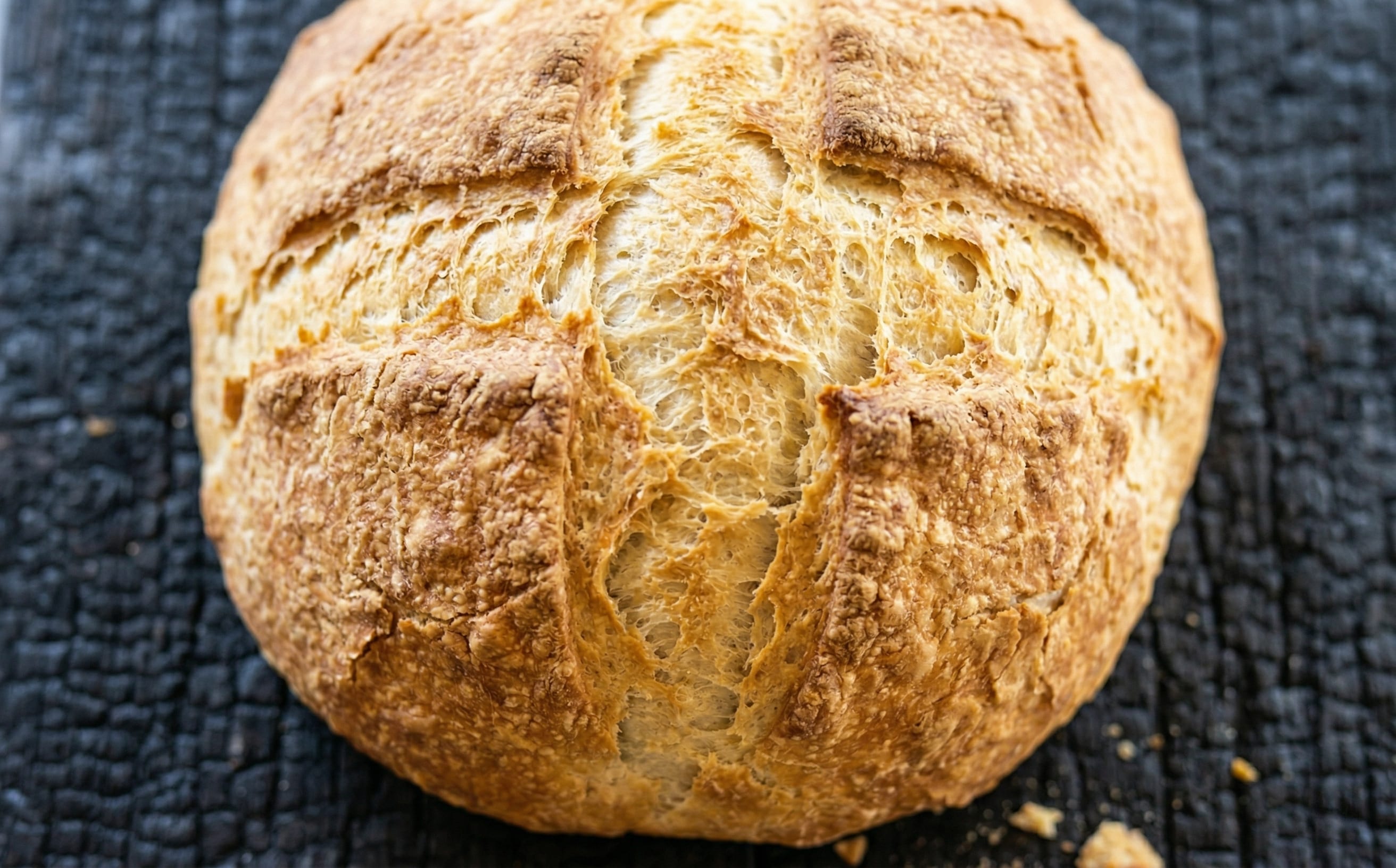 Damper