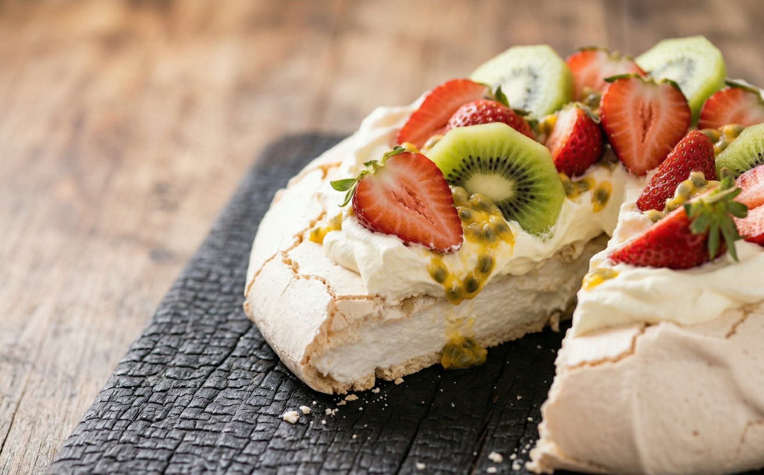 Pavlova